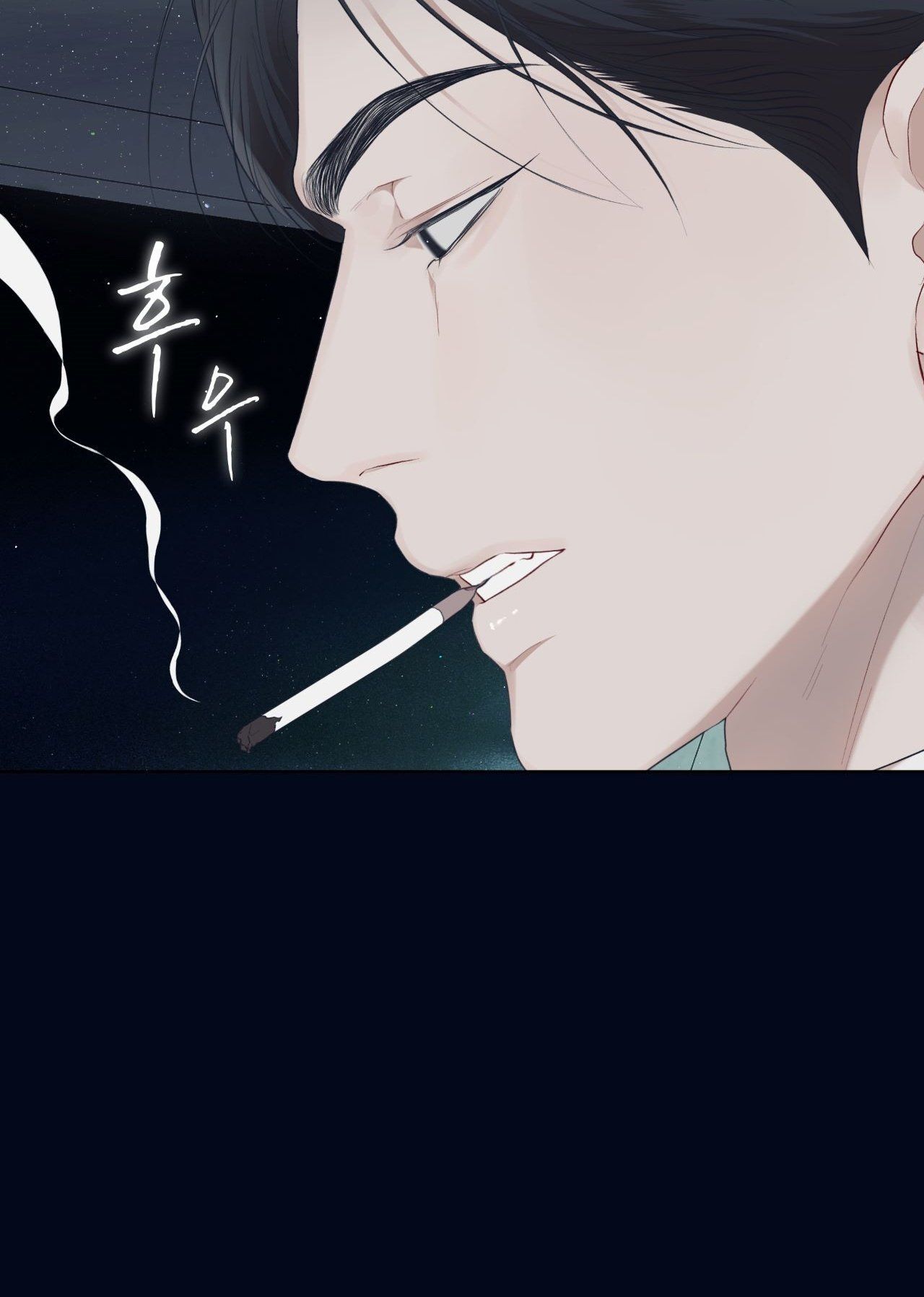 đọc truyện Nguồn Khởi Sinh Chương 63.2 ảnh 39 tại Thiên Thai Truyện