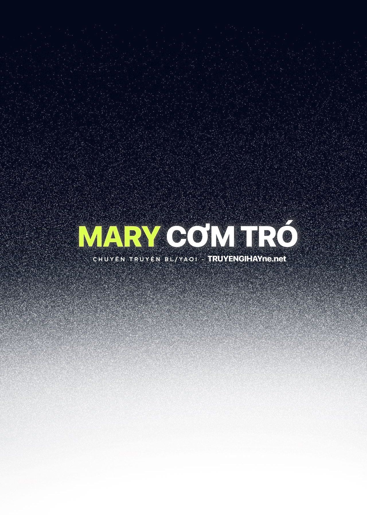 đọc truyện Nguồn Khởi Sinh Chương 63.2 ảnh 40 tại Thiên Thai Truyện