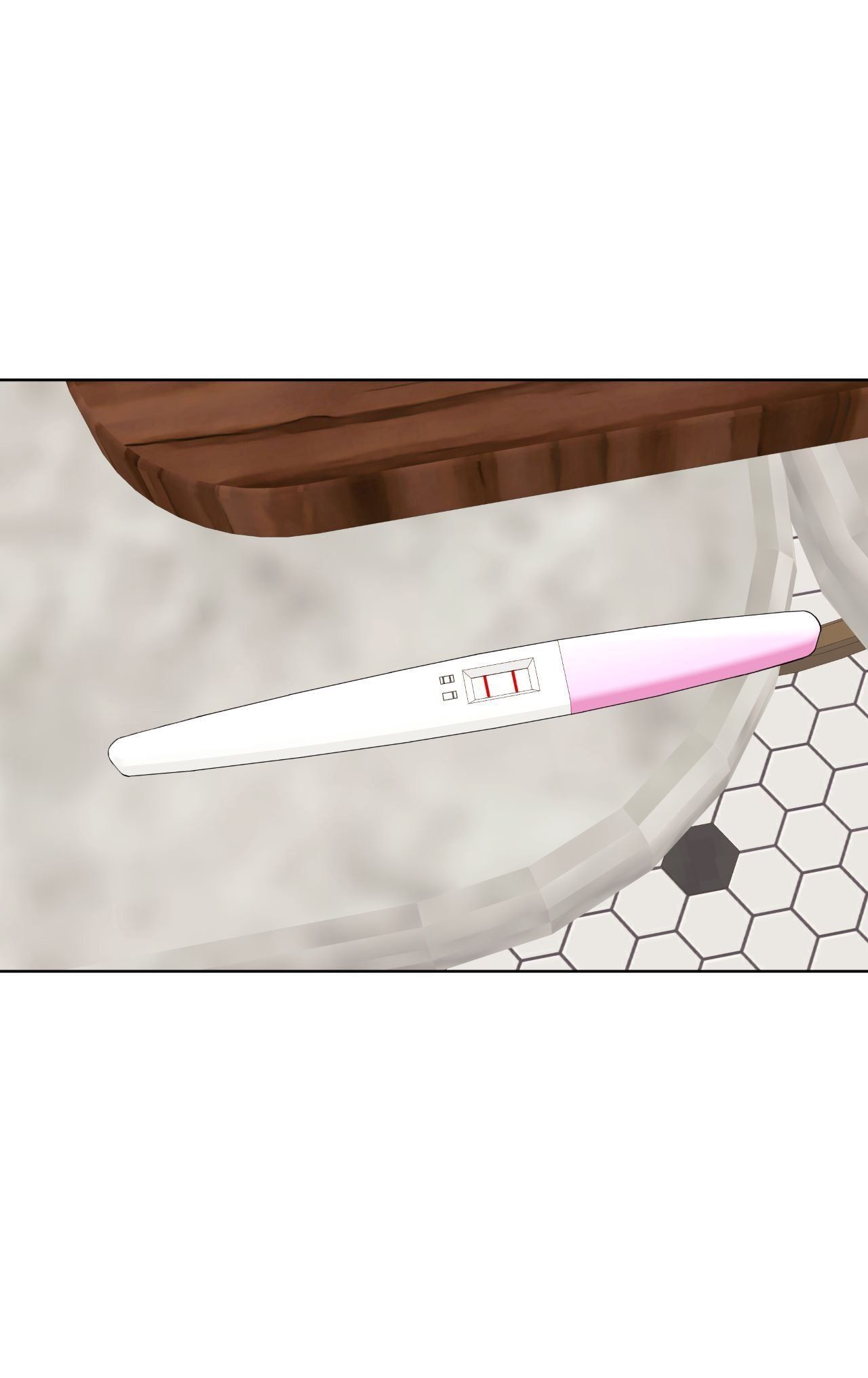 đọc truyện Nguồn Khởi Sinh Chương 63.2 ảnh 41 tại Thiên Thai Truyện