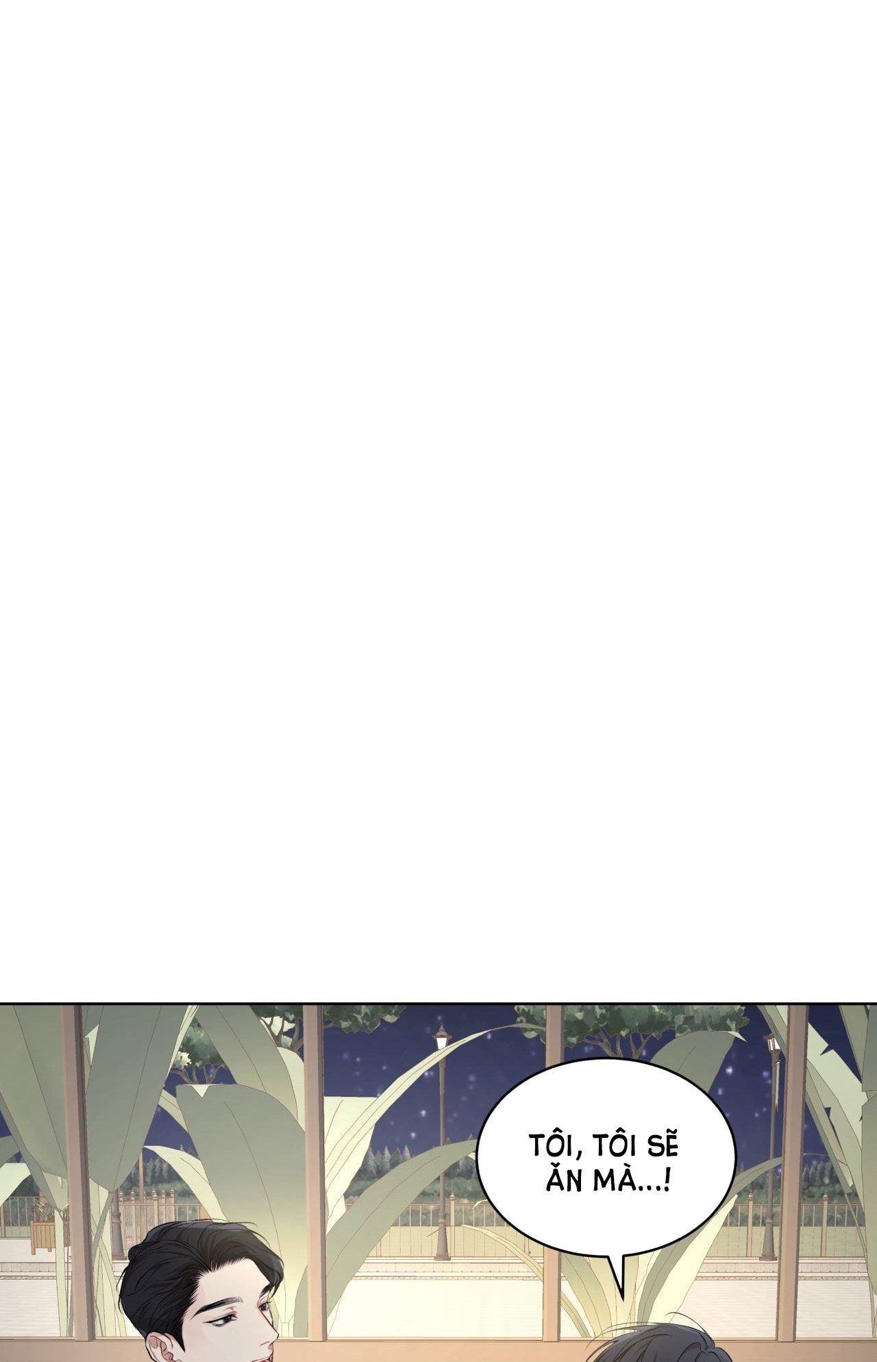 đọc truyện Nguồn Khởi Sinh Chương 63.2 ảnh 6 tại Thiên Thai Truyện