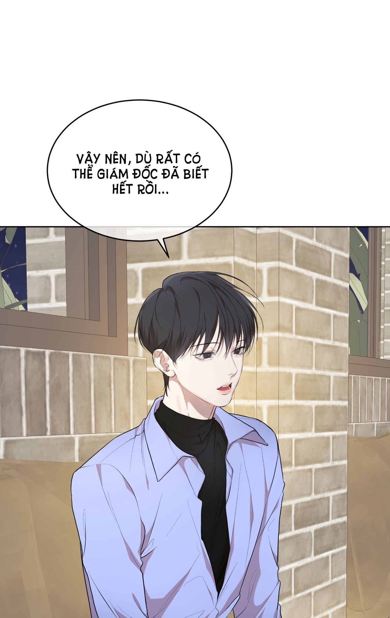 đọc truyện Nguồn Khởi Sinh Chương 63.2 ảnh 42 tại Thiên Thai Truyện