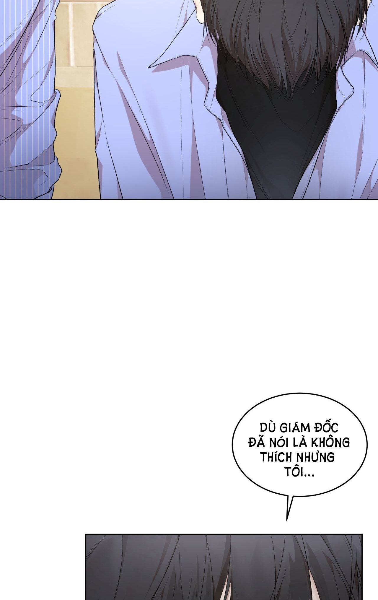 đọc truyện Nguồn Khởi Sinh Chương 63.2 ảnh 44 tại Thiên Thai Truyện