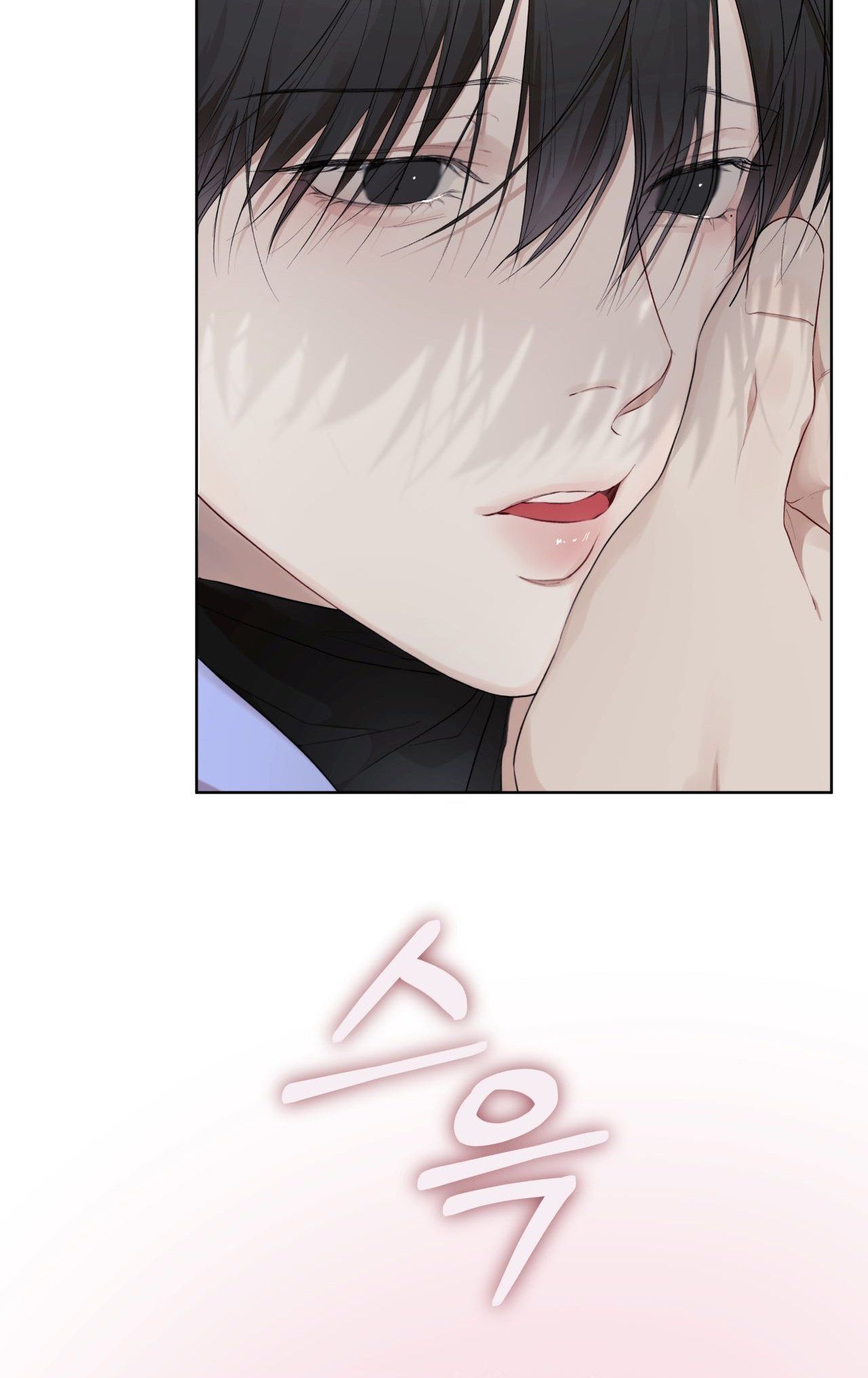 đọc truyện Nguồn Khởi Sinh Chương 63.2 ảnh 45 tại Thiên Thai Truyện