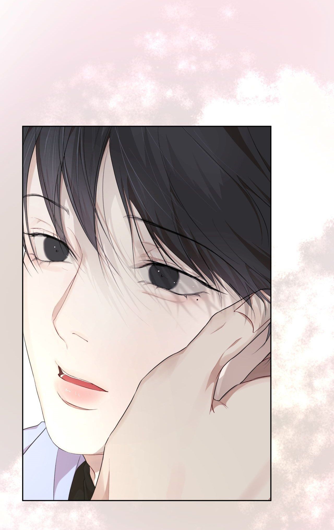 đọc truyện Nguồn Khởi Sinh Chương 63.2 ảnh 46 tại Thiên Thai Truyện