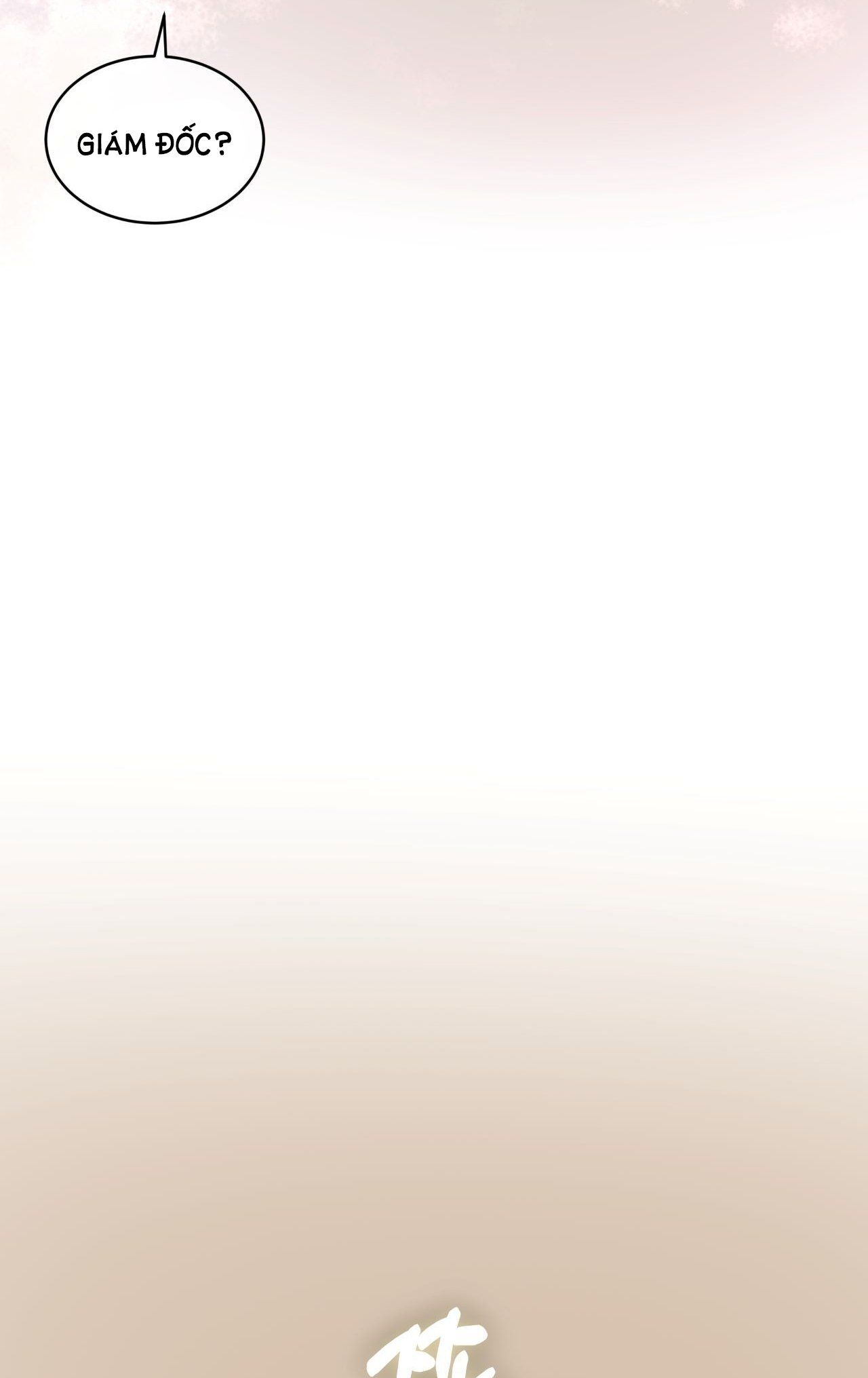 đọc truyện Nguồn Khởi Sinh Chương 63.2 ảnh 47 tại Thiên Thai Truyện