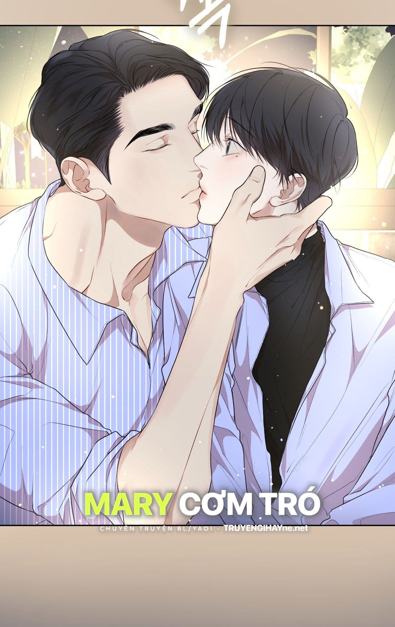 đọc truyện Nguồn Khởi Sinh Chương 63.2 ảnh 48 tại Thiên Thai Truyện