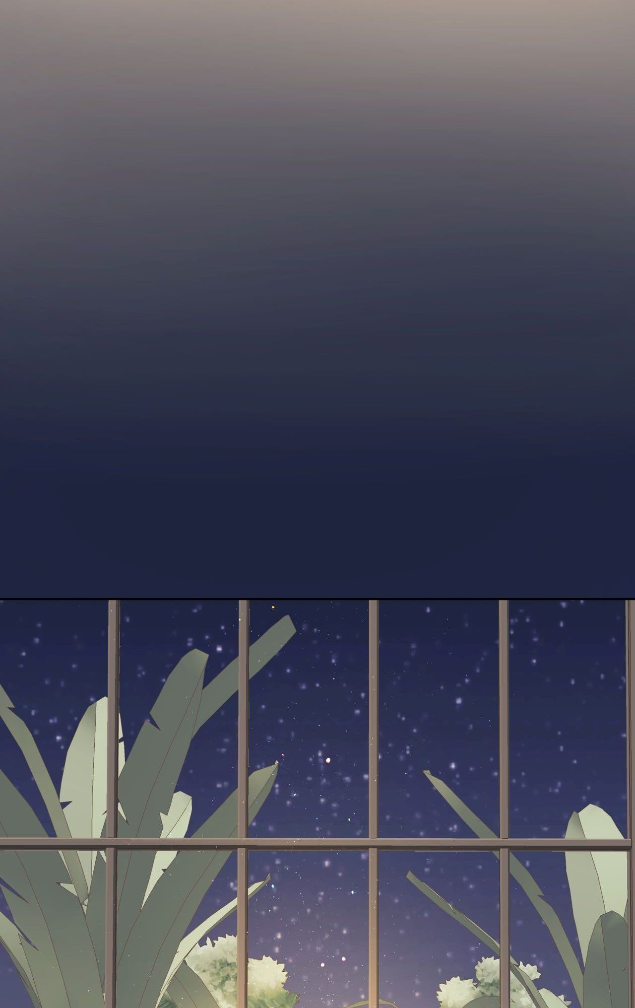 đọc truyện Nguồn Khởi Sinh Chương 63.2 ảnh 49 tại Thiên Thai Truyện