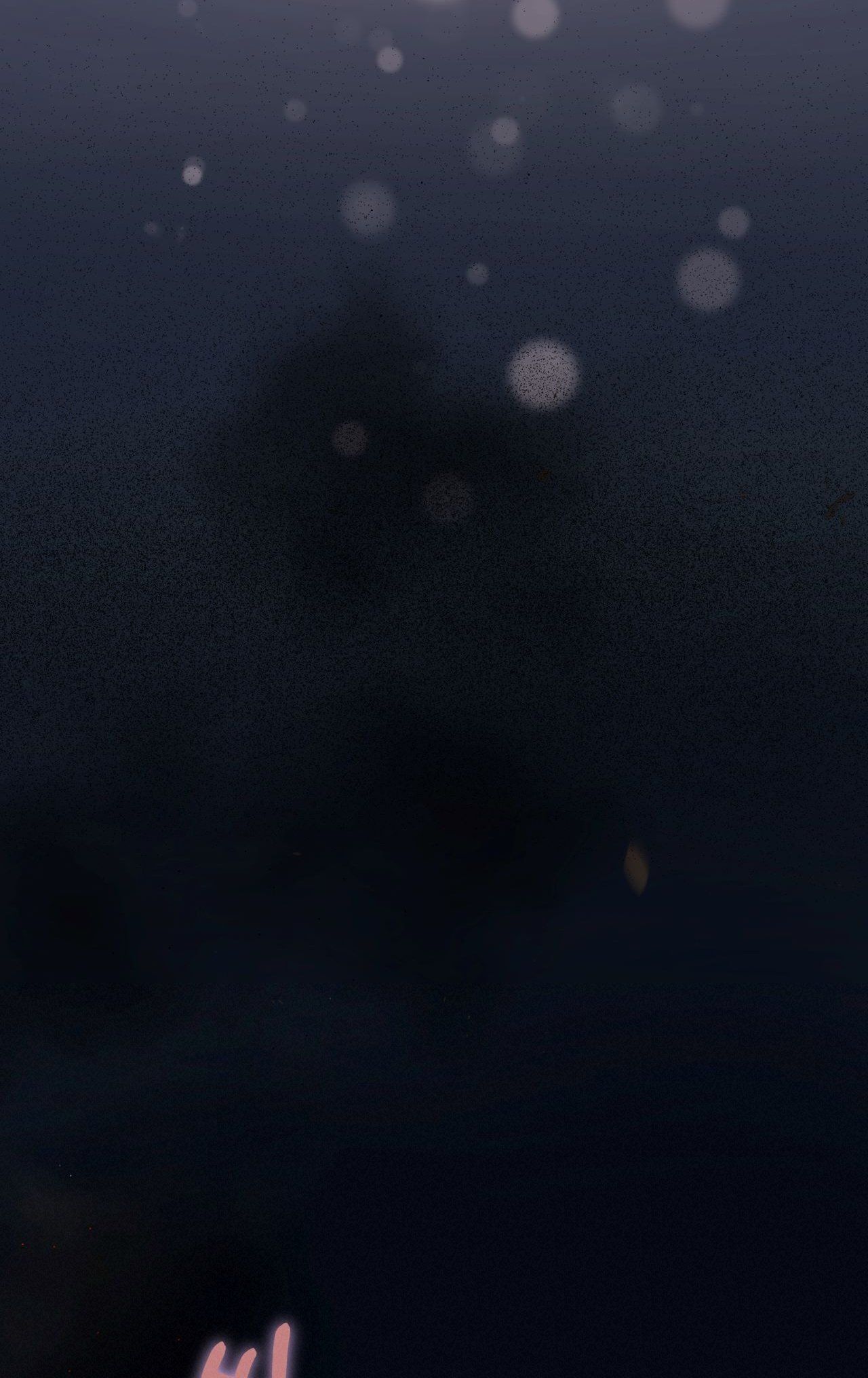 đọc truyện Nguồn Khởi Sinh Chương 63.2 ảnh 51 tại Thiên Thai Truyện