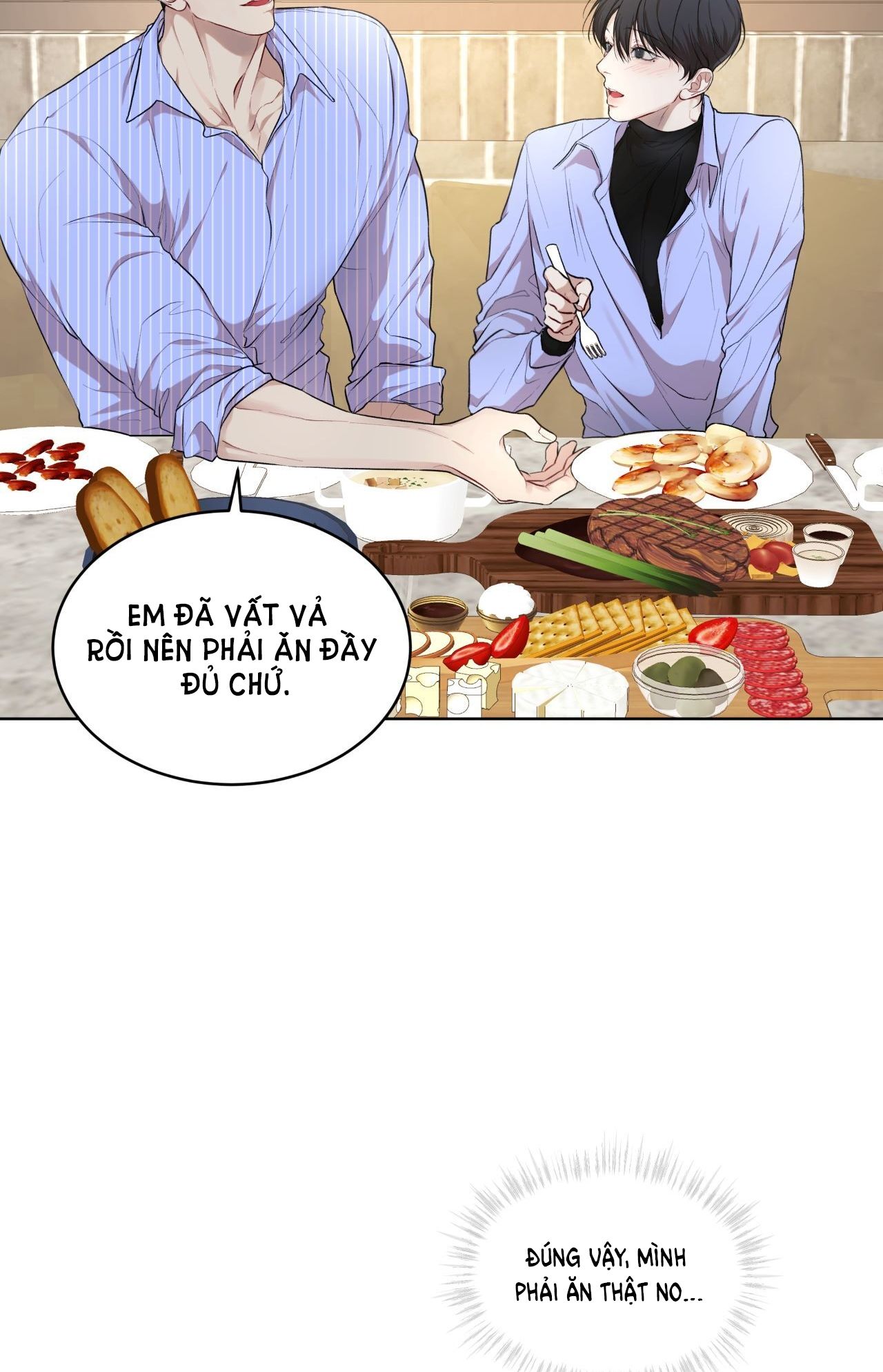 đọc truyện Nguồn Khởi Sinh Chương 63.2 ảnh 7 tại Thiên Thai Truyện