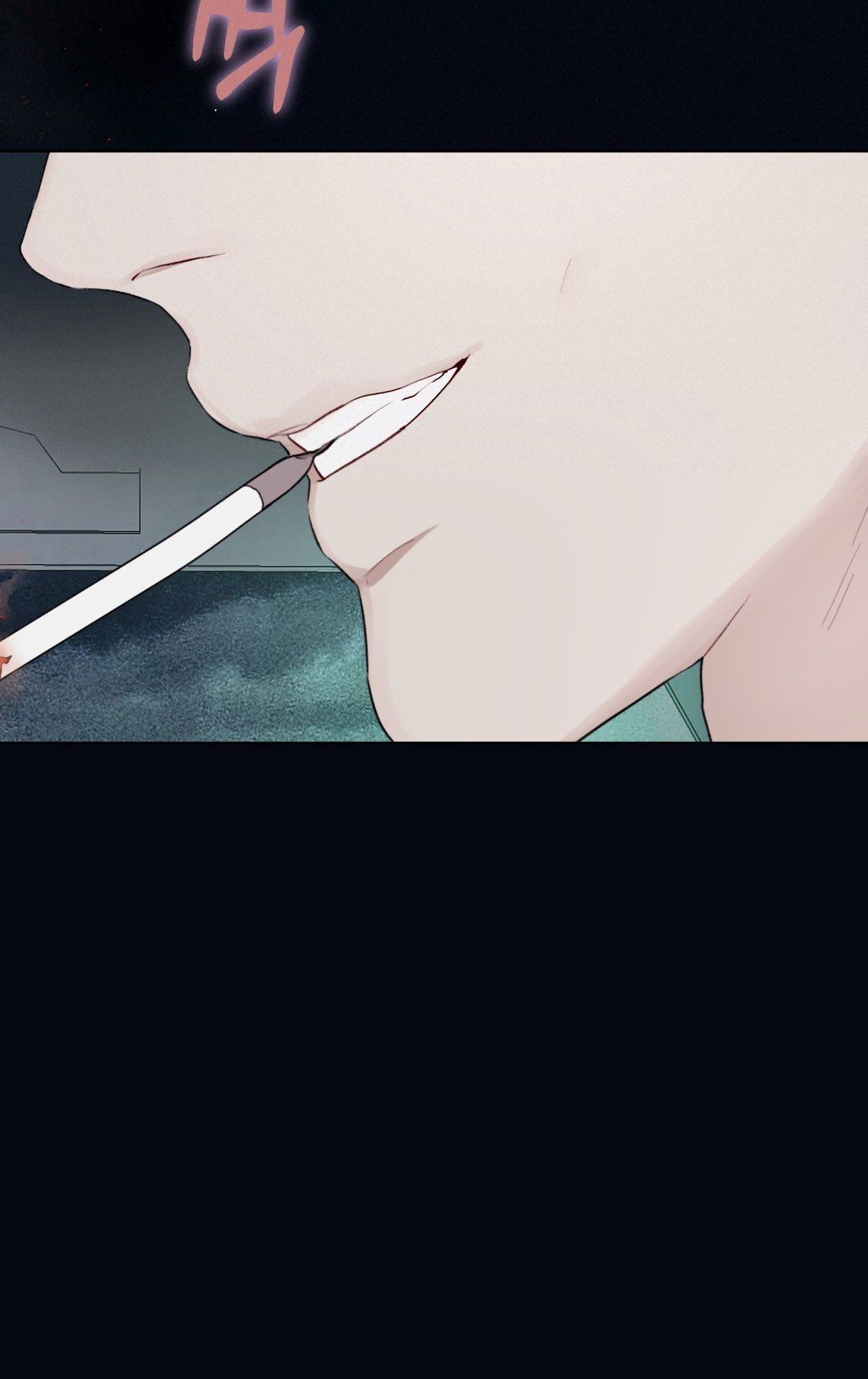 đọc truyện Nguồn Khởi Sinh Chương 63.2 ảnh 52 tại Thiên Thai Truyện