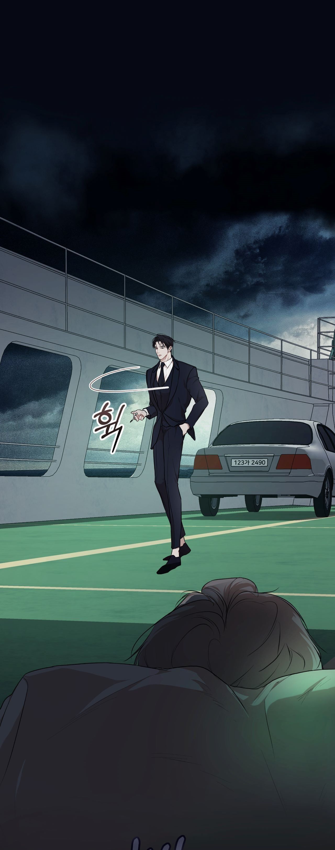 đọc truyện Nguồn Khởi Sinh Chương 63.2 ảnh 53 tại Thiên Thai Truyện