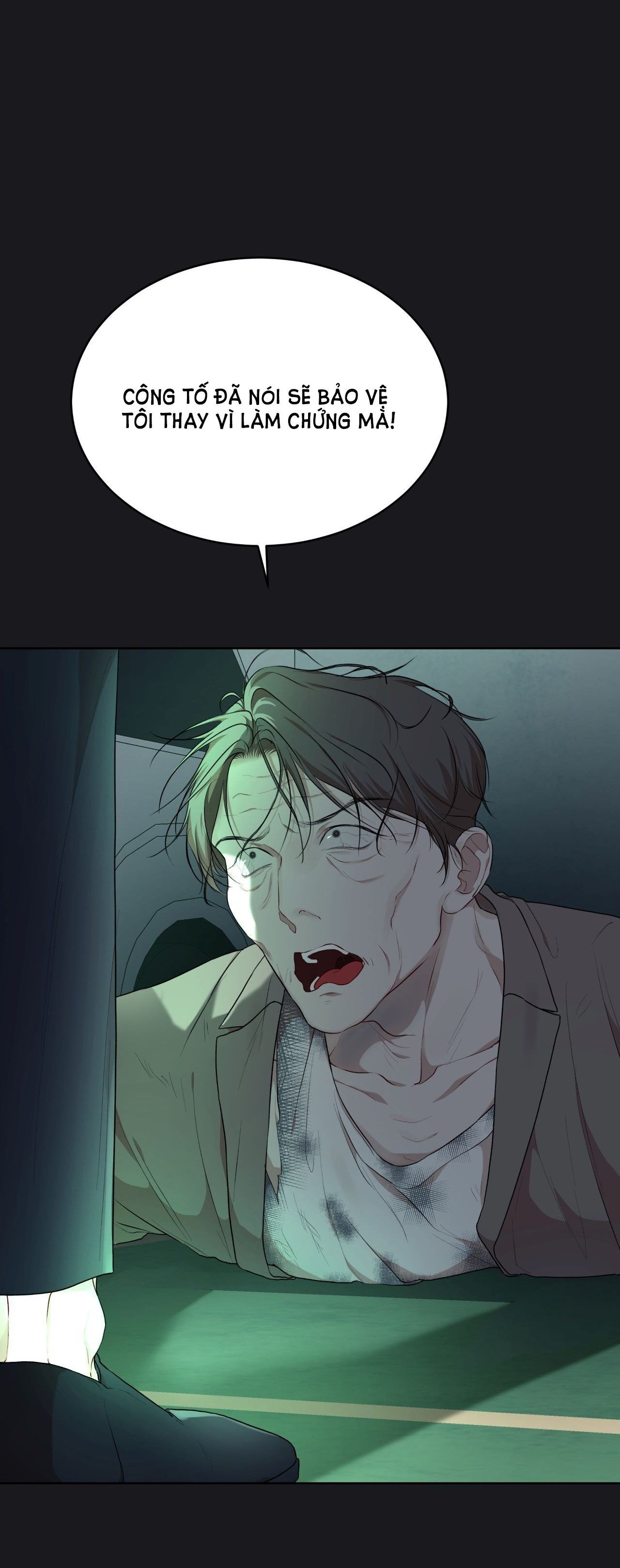 đọc truyện Nguồn Khởi Sinh Chương 63.2 ảnh 55 tại Thiên Thai Truyện