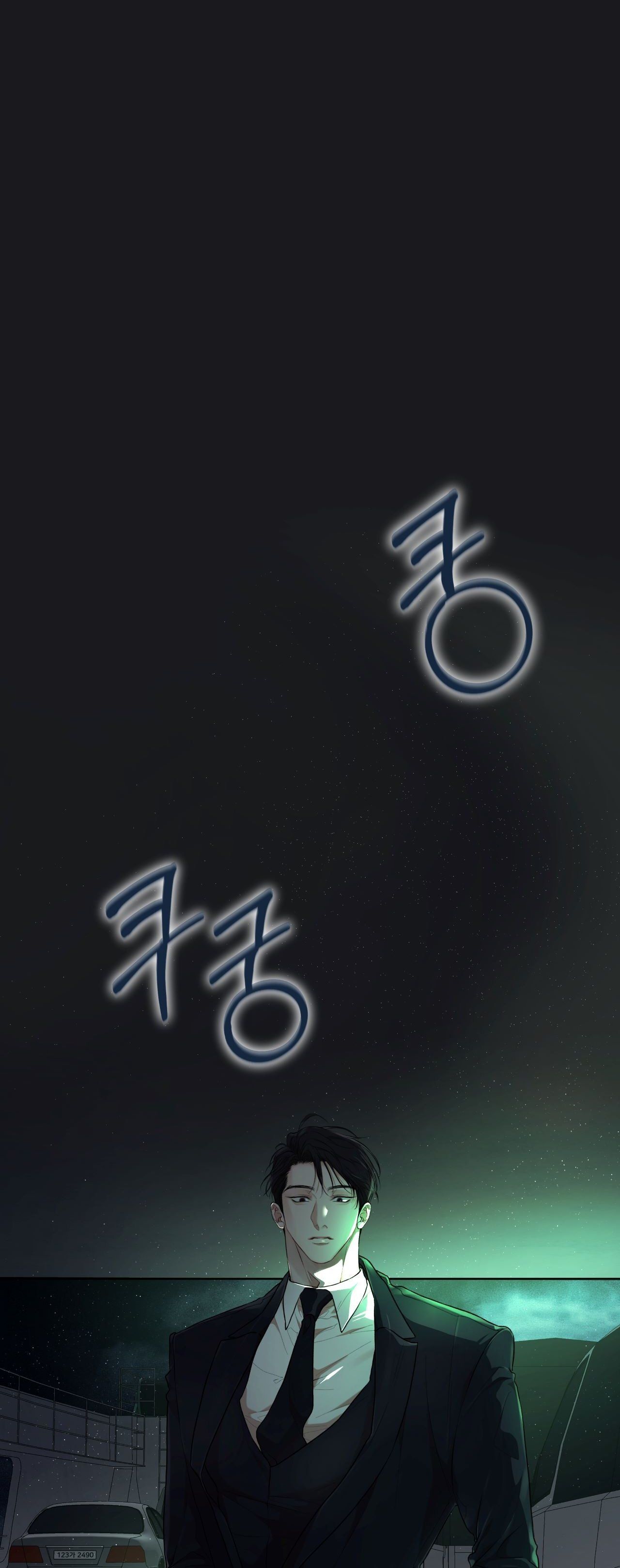 đọc truyện Nguồn Khởi Sinh Chương 63.2 ảnh 56 tại Thiên Thai Truyện