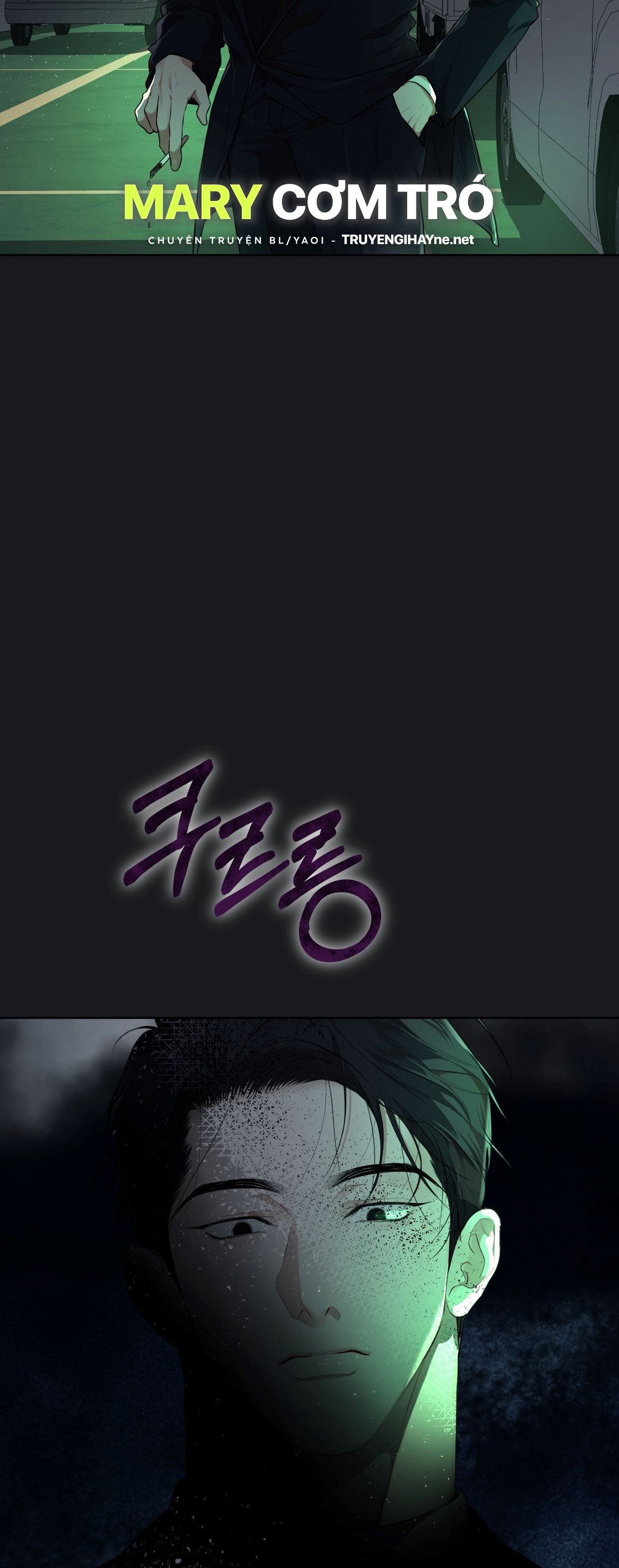 đọc truyện Nguồn Khởi Sinh Chương 63.2 ảnh 57 tại Thiên Thai Truyện