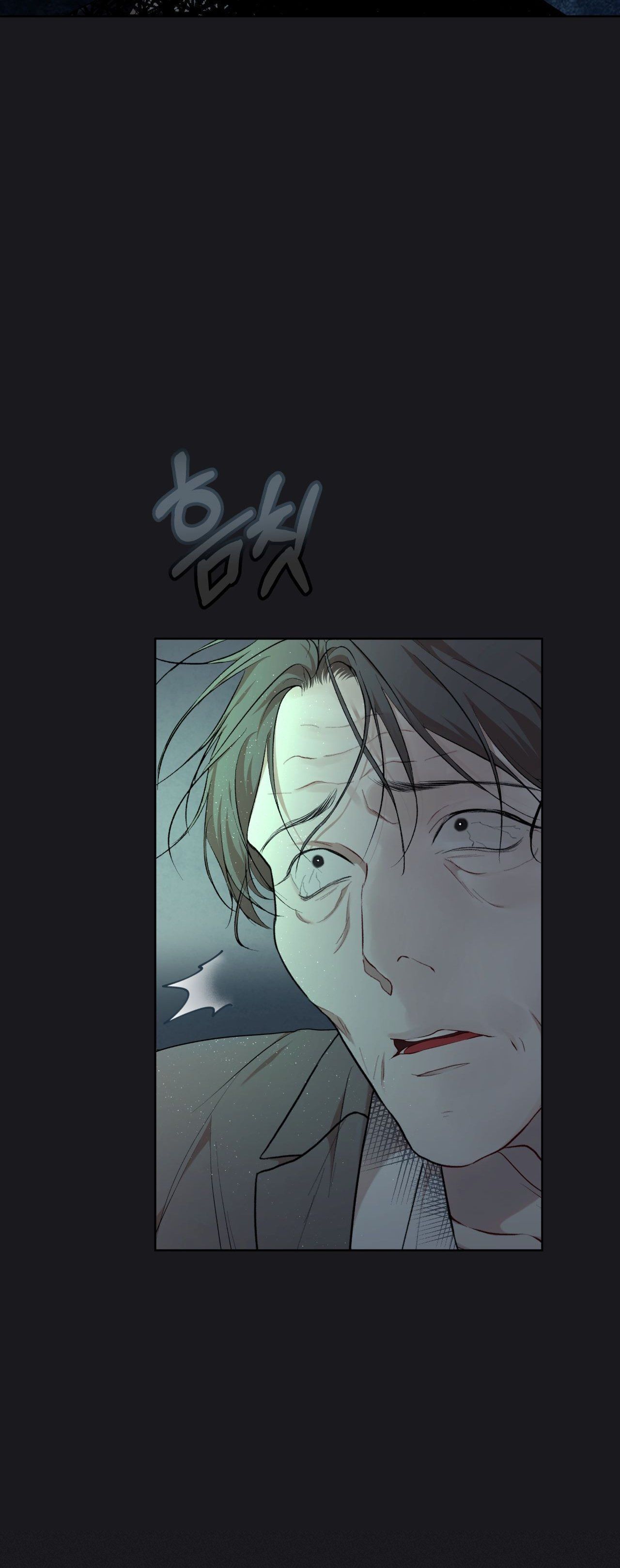 đọc truyện Nguồn Khởi Sinh Chương 63.2 ảnh 58 tại Thiên Thai Truyện