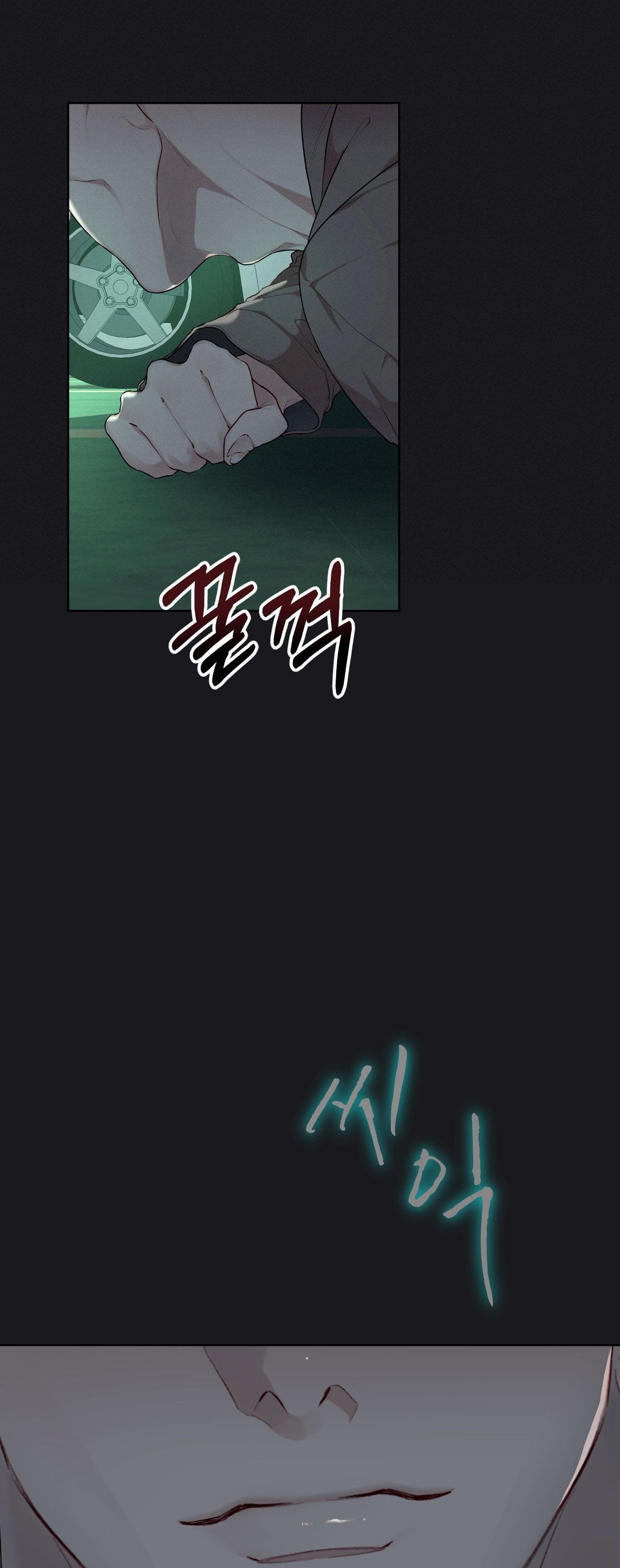 đọc truyện Nguồn Khởi Sinh Chương 63.2 ảnh 59 tại Thiên Thai Truyện