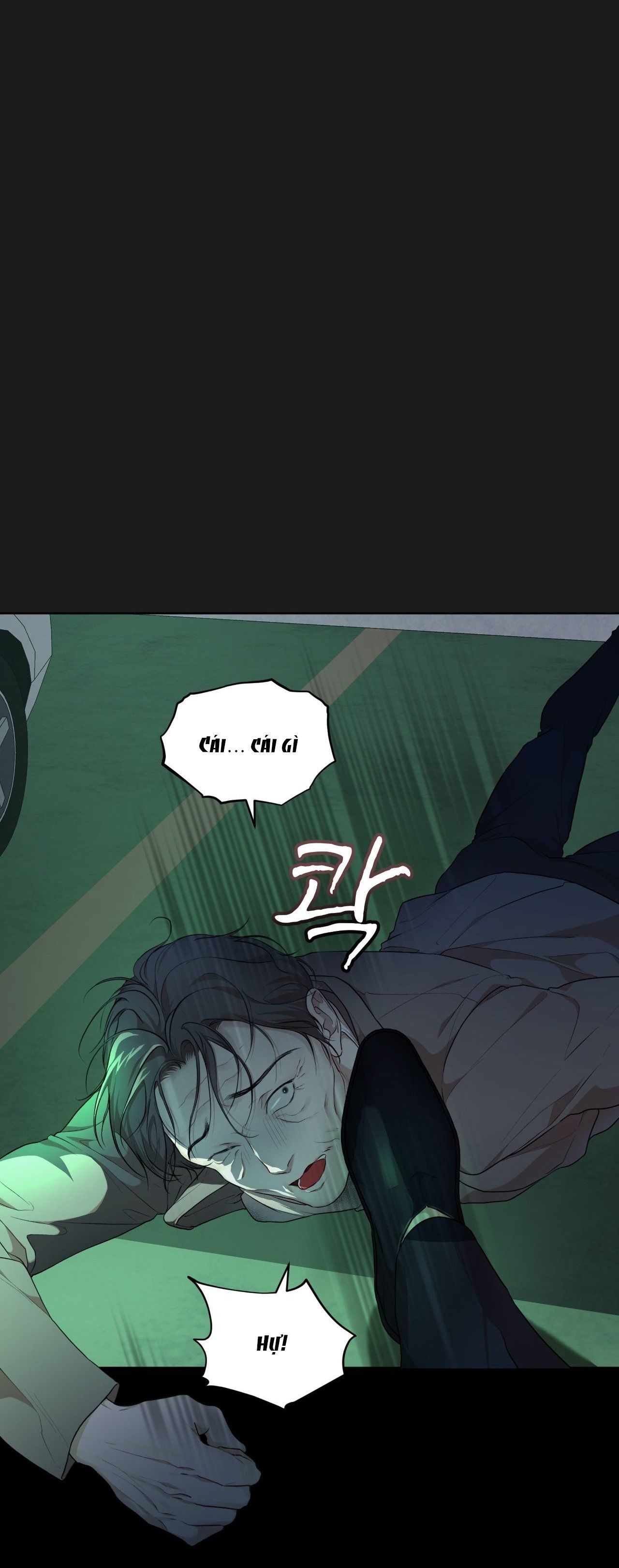 đọc truyện Nguồn Khởi Sinh Chương 63.2 ảnh 61 tại Thiên Thai Truyện