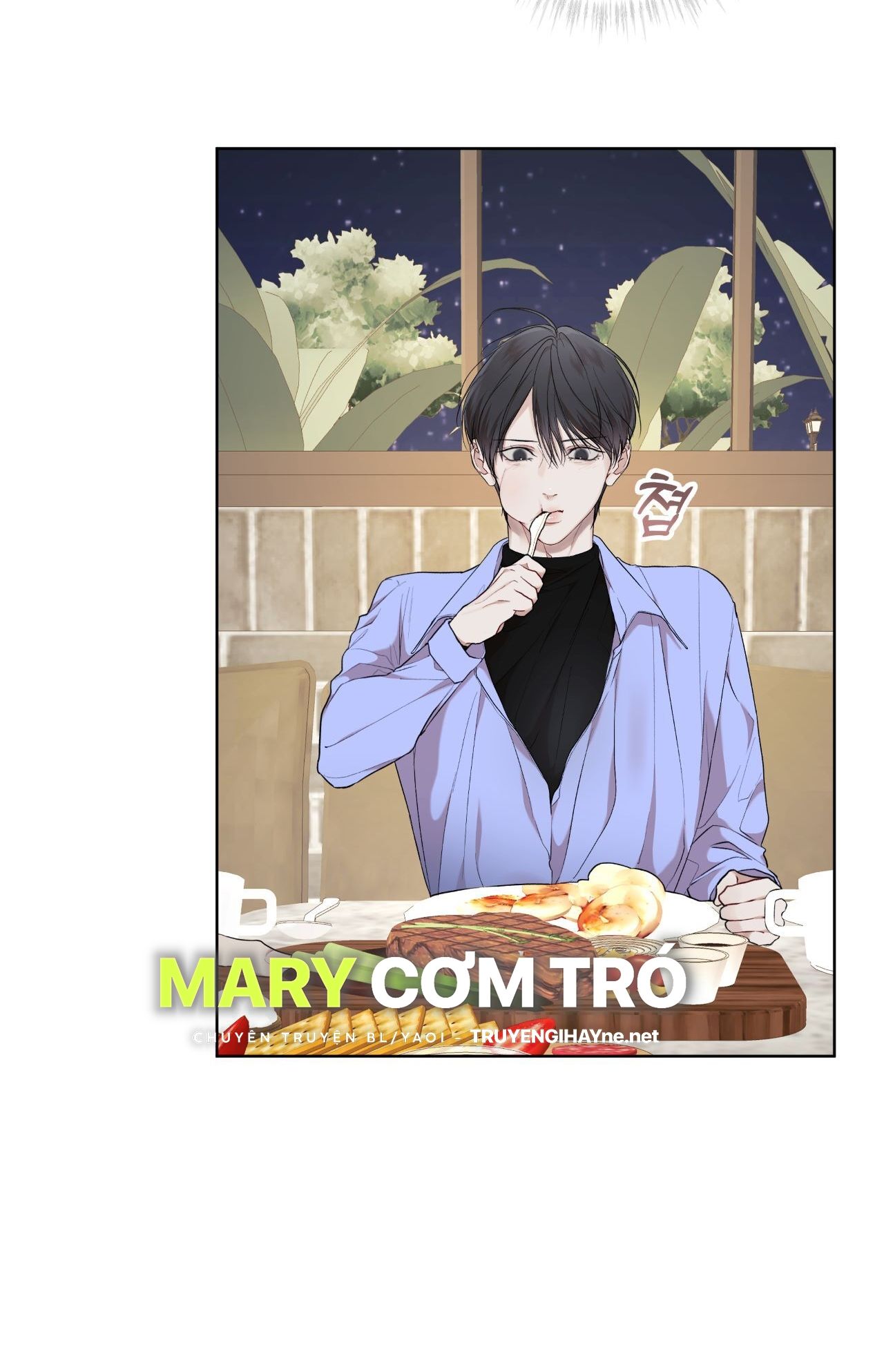 đọc truyện Nguồn Khởi Sinh Chương 63.2 ảnh 8 tại Thiên Thai Truyện