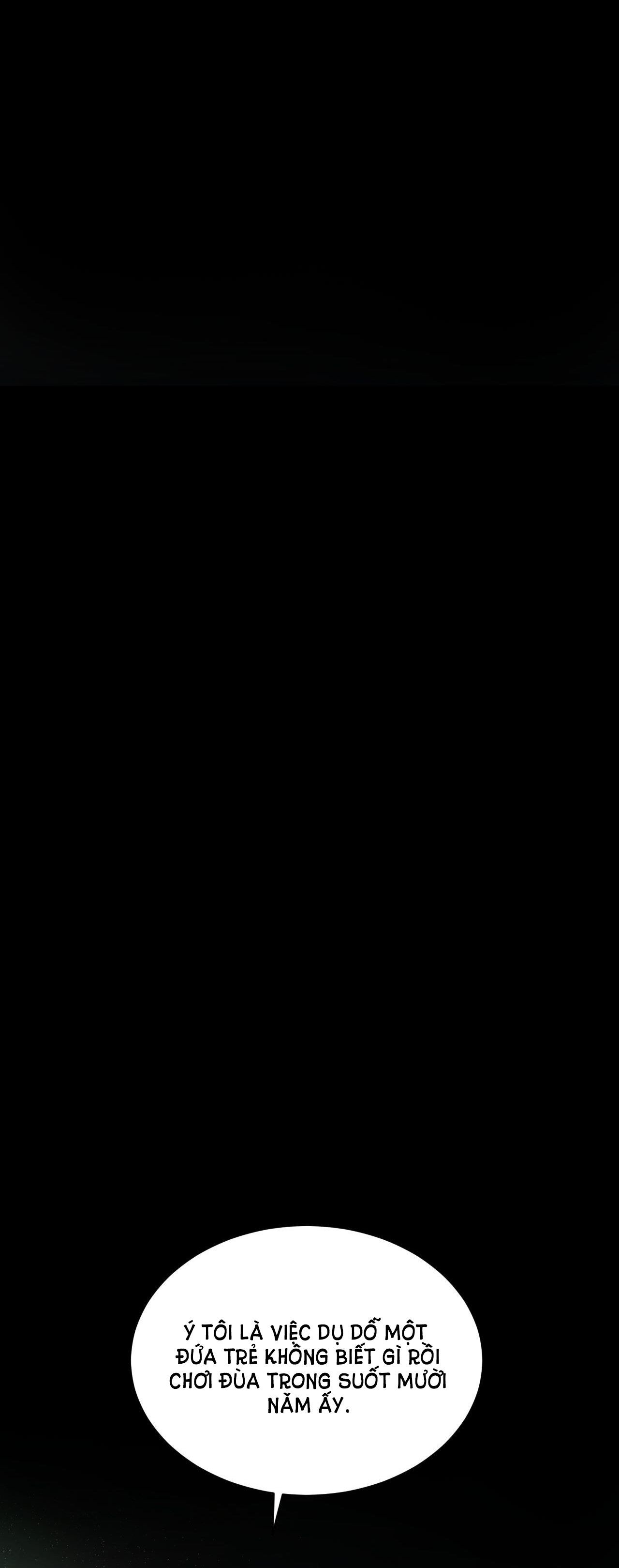 đọc truyện Nguồn Khởi Sinh Chương 63.2 ảnh 62 tại Thiên Thai Truyện