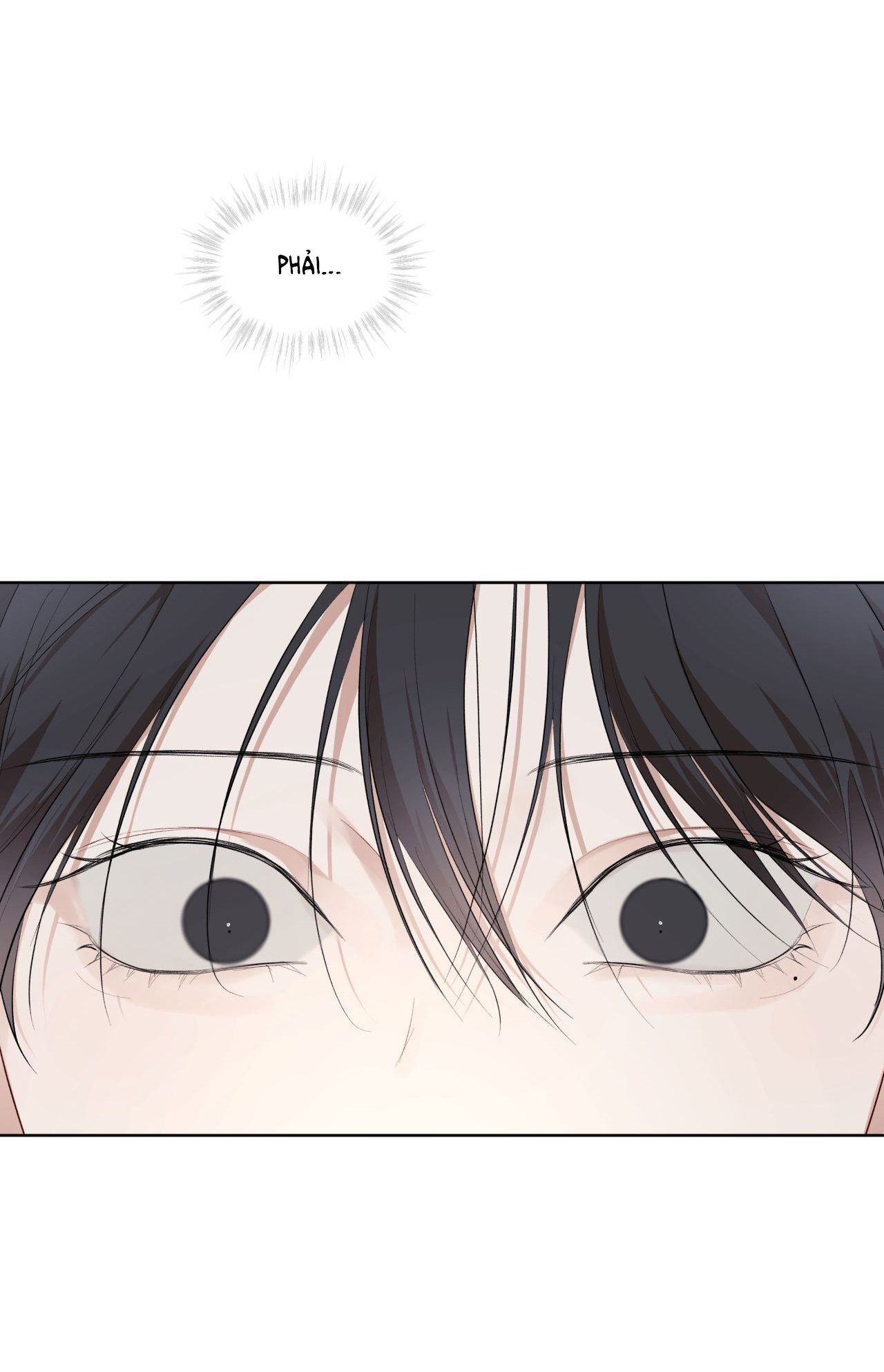 đọc truyện Nguồn Khởi Sinh Chương 63.2 ảnh 9 tại Thiên Thai Truyện