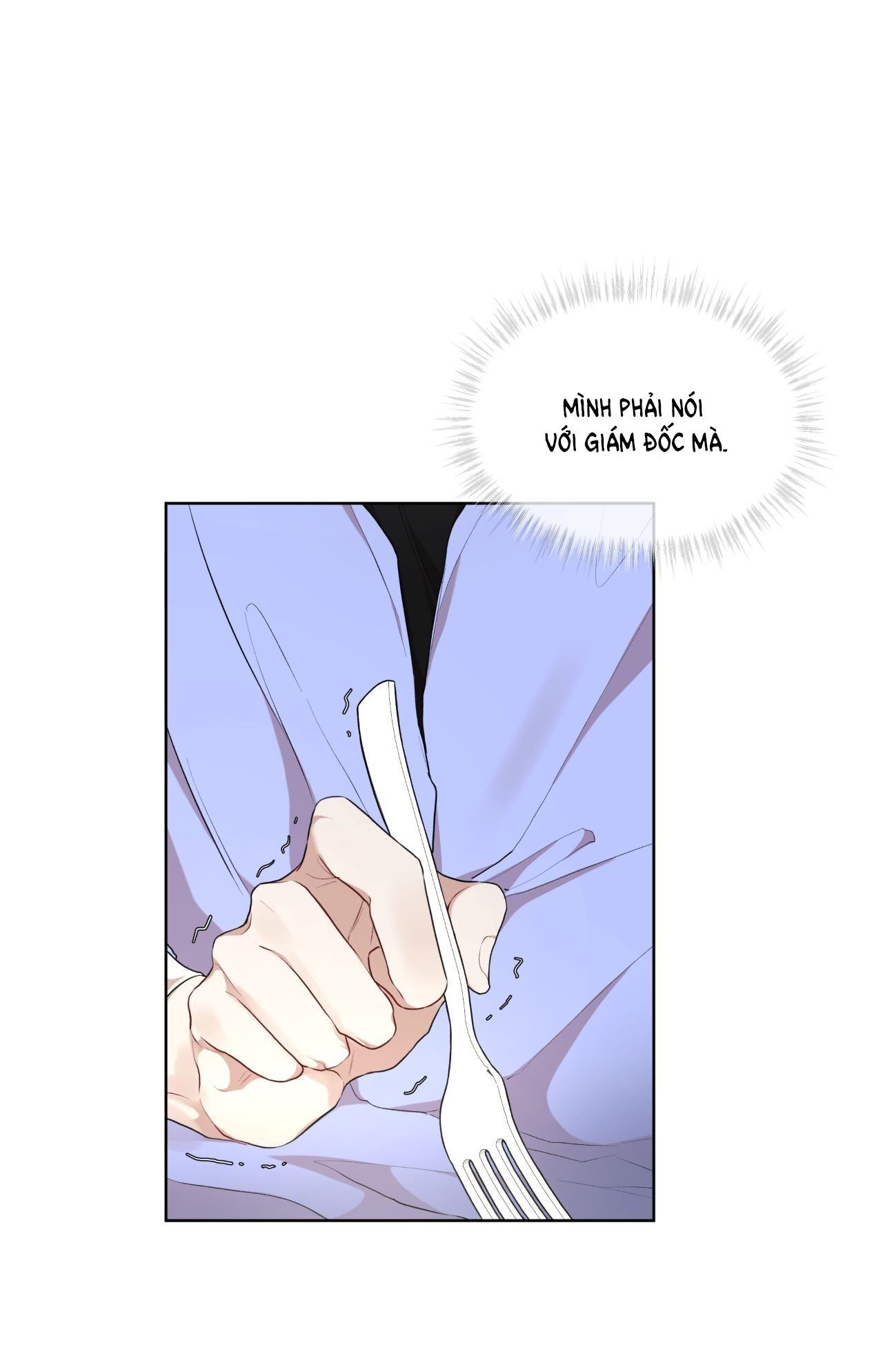 đọc truyện Nguồn Khởi Sinh Chương 63.2 ảnh 10 tại Thiên Thai Truyện