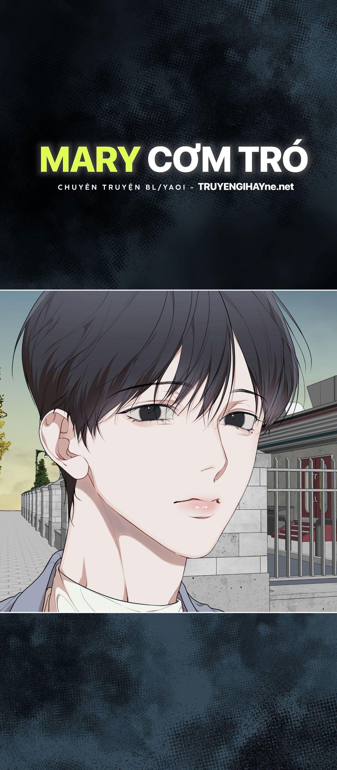 đọc truyện Nguồn Khởi Sinh Chương 64.1 ảnh 14 tại Thiên Thai Truyện