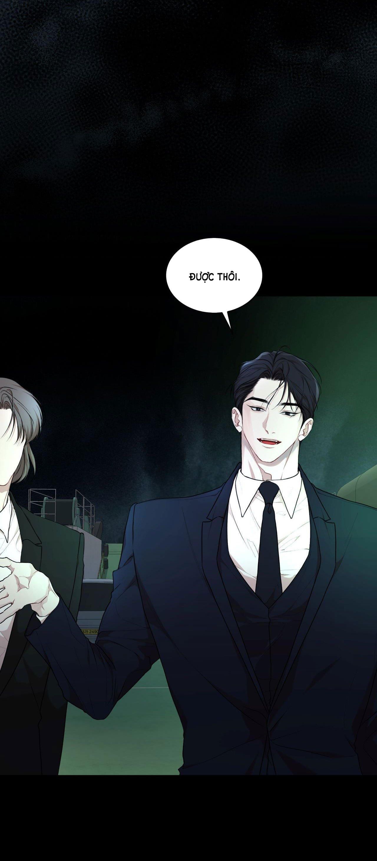 đọc truyện Nguồn Khởi Sinh Chương 64.1 ảnh 16 tại Thiên Thai Truyện