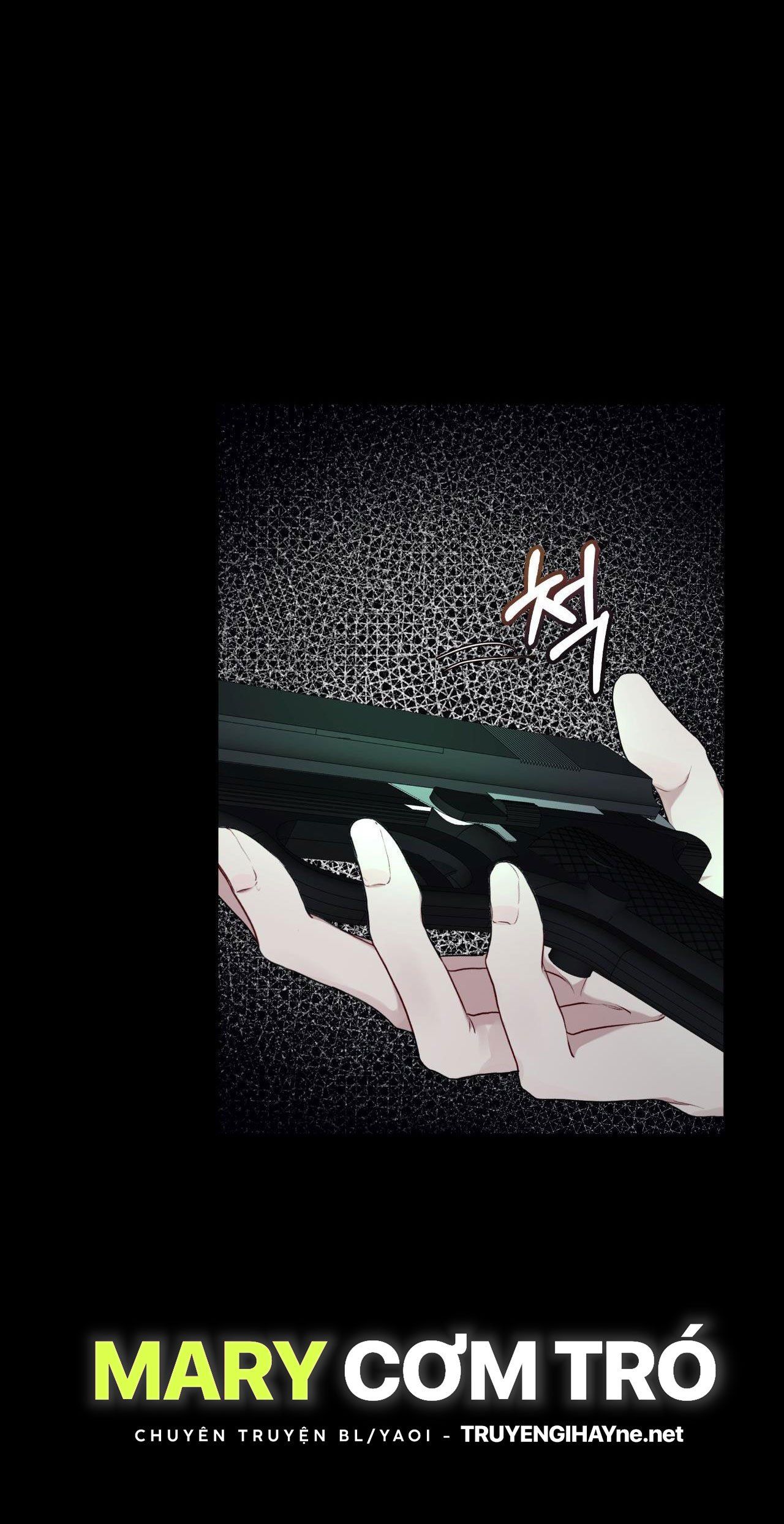 đọc truyện Nguồn Khởi Sinh Chương 64.1 ảnh 17 tại Thiên Thai Truyện