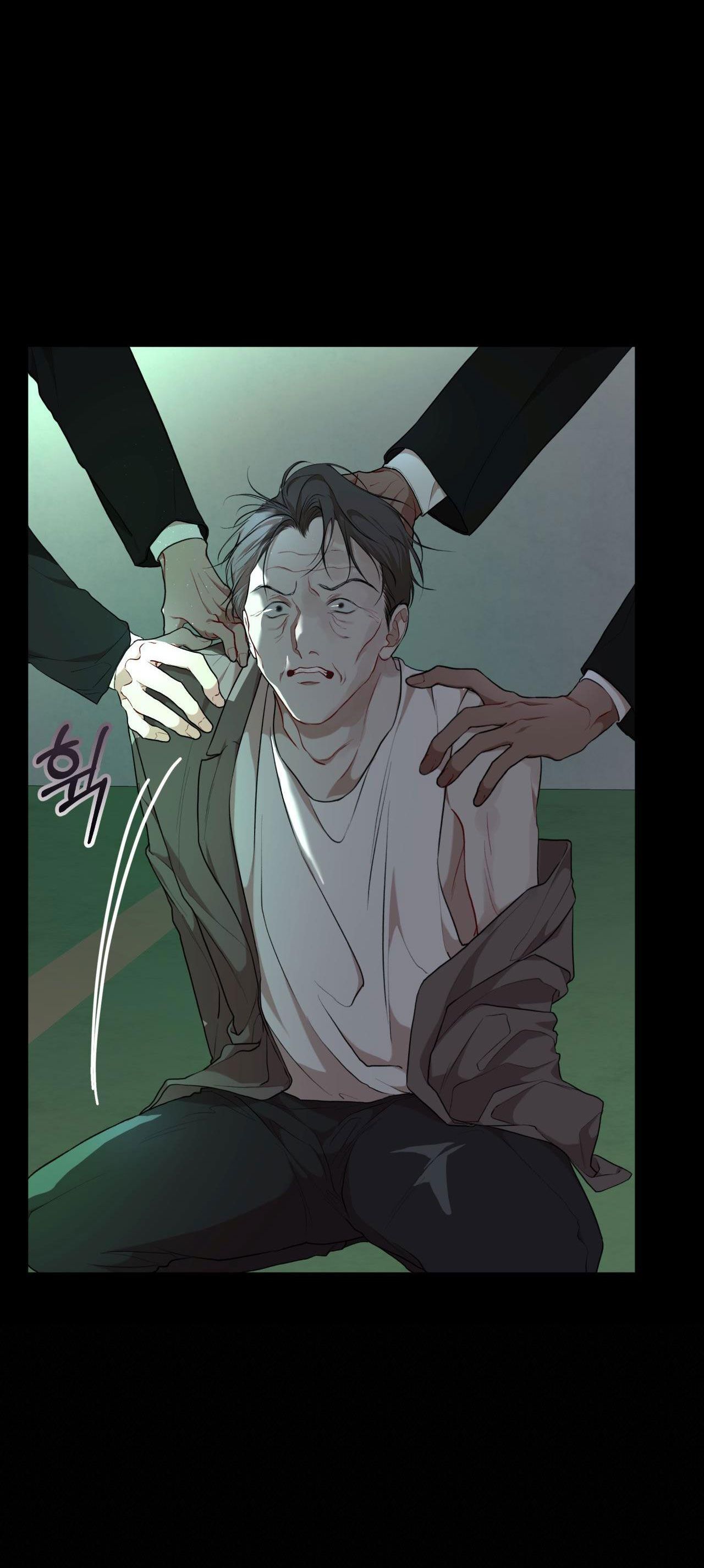 đọc truyện Nguồn Khởi Sinh Chương 64.1 ảnh 18 tại Thiên Thai Truyện