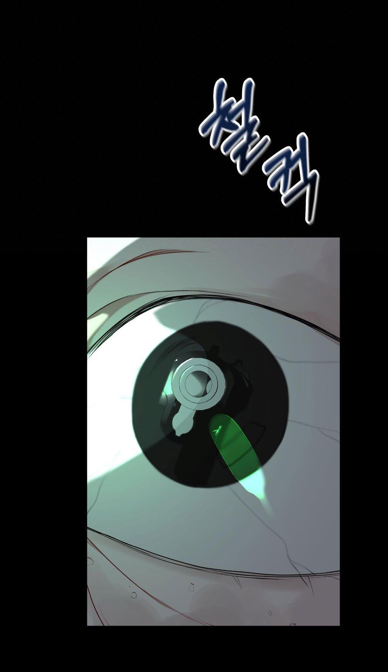 đọc truyện Nguồn Khởi Sinh Chương 64.1 ảnh 19 tại Thiên Thai Truyện