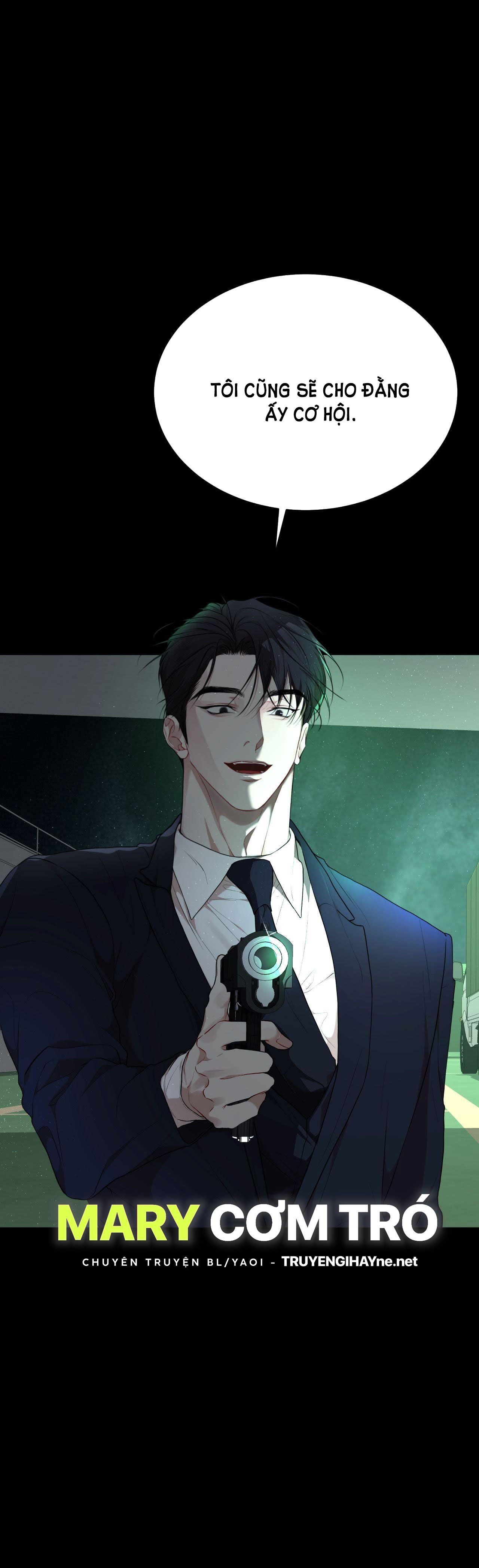 đọc truyện Nguồn Khởi Sinh Chương 64.1 ảnh 20 tại Thiên Thai Truyện