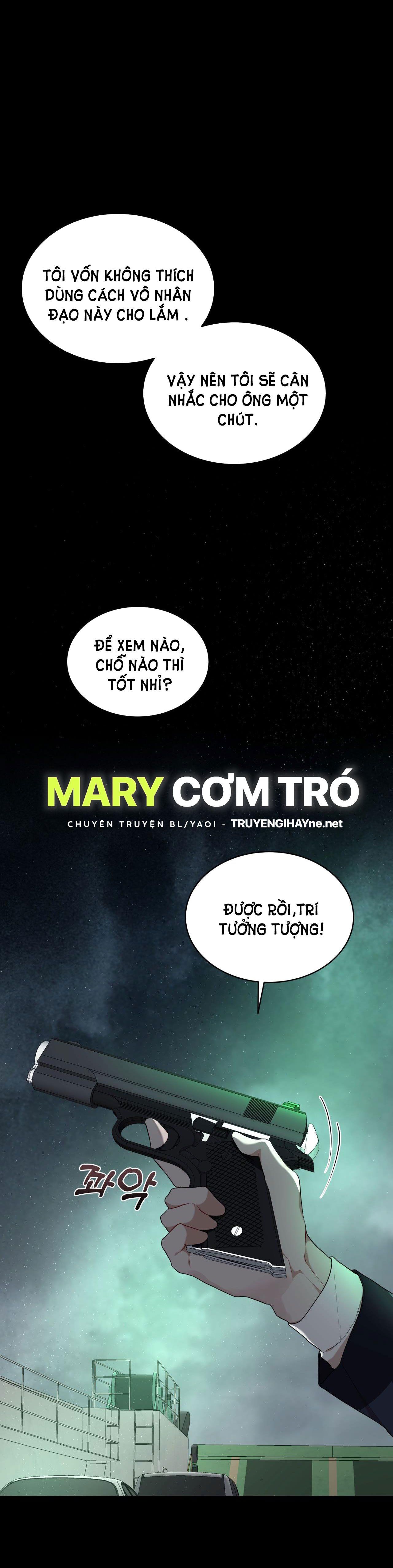 đọc truyện Nguồn Khởi Sinh Chương 64.1 ảnh 22 tại Thiên Thai Truyện