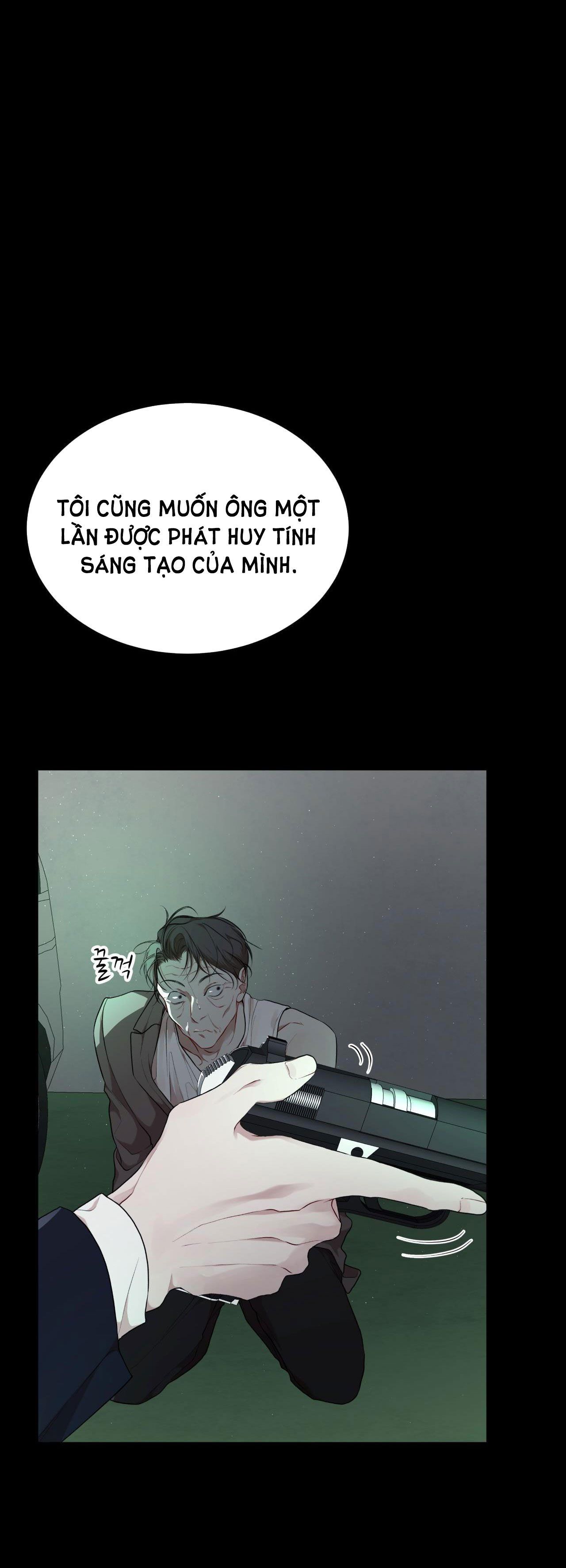 đọc truyện Nguồn Khởi Sinh Chương 64.1 ảnh 23 tại Thiên Thai Truyện