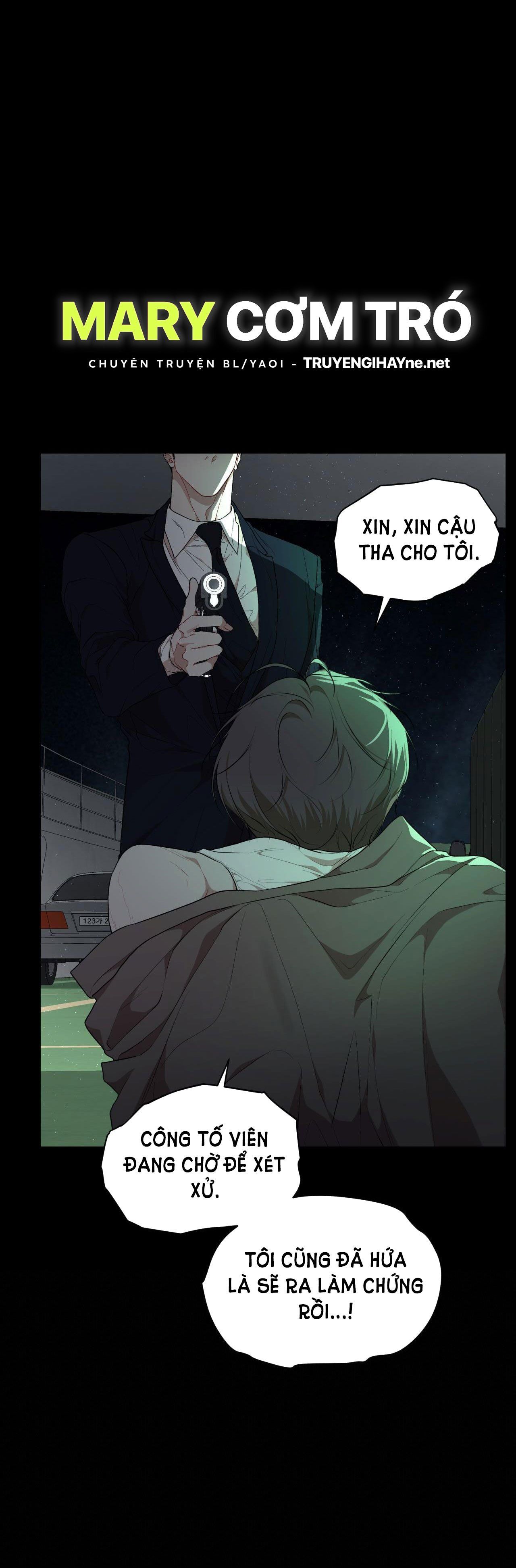 đọc truyện Nguồn Khởi Sinh Chương 64.1 ảnh 24 tại Thiên Thai Truyện