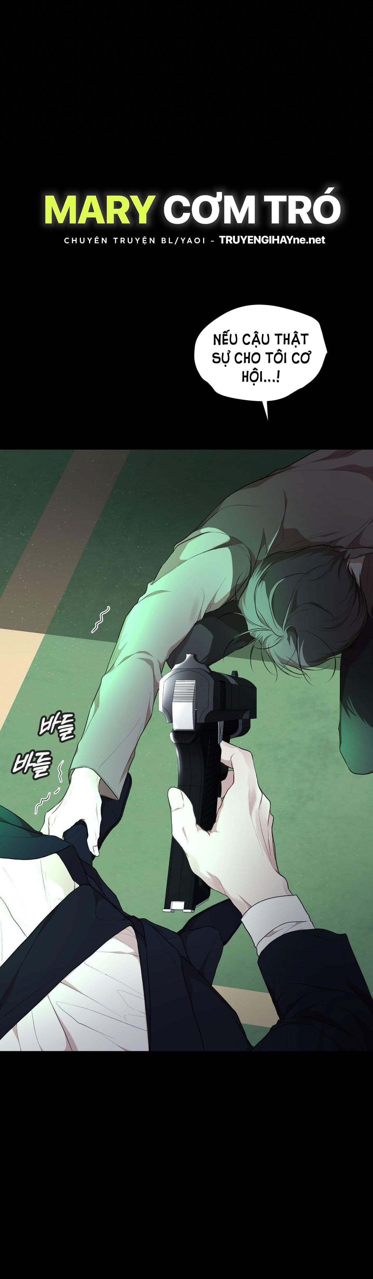 đọc truyện Nguồn Khởi Sinh Chương 64.1 ảnh 25 tại Thiên Thai Truyện