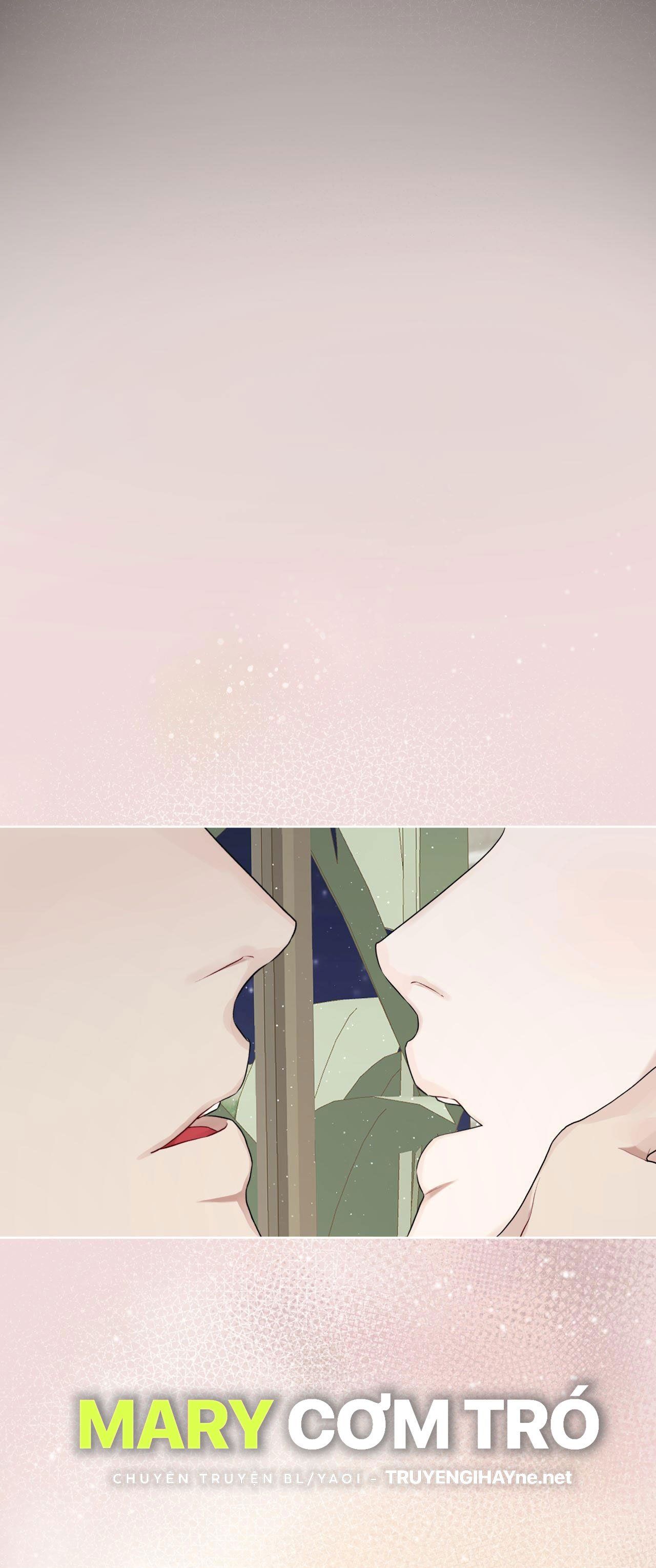 đọc truyện Nguồn Khởi Sinh Chương 64.1 ảnh 26 tại Thiên Thai Truyện