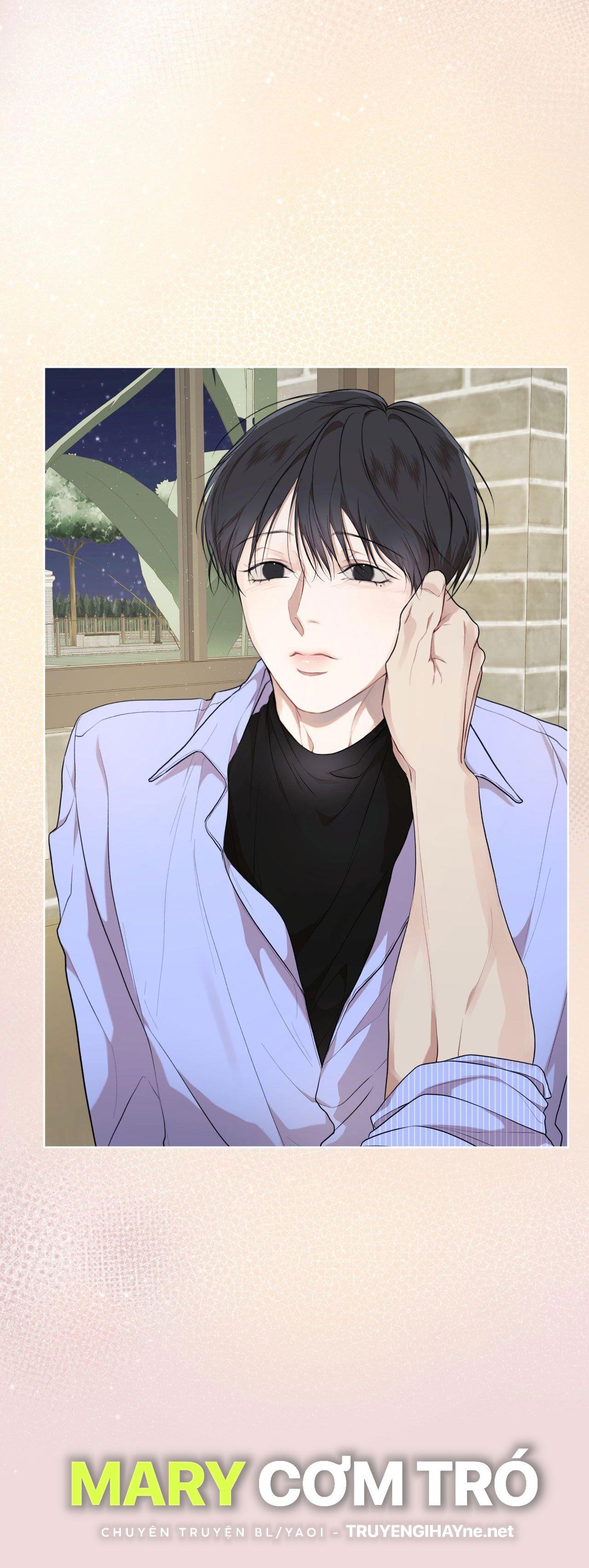 đọc truyện Nguồn Khởi Sinh Chương 64.1 ảnh 27 tại Thiên Thai Truyện