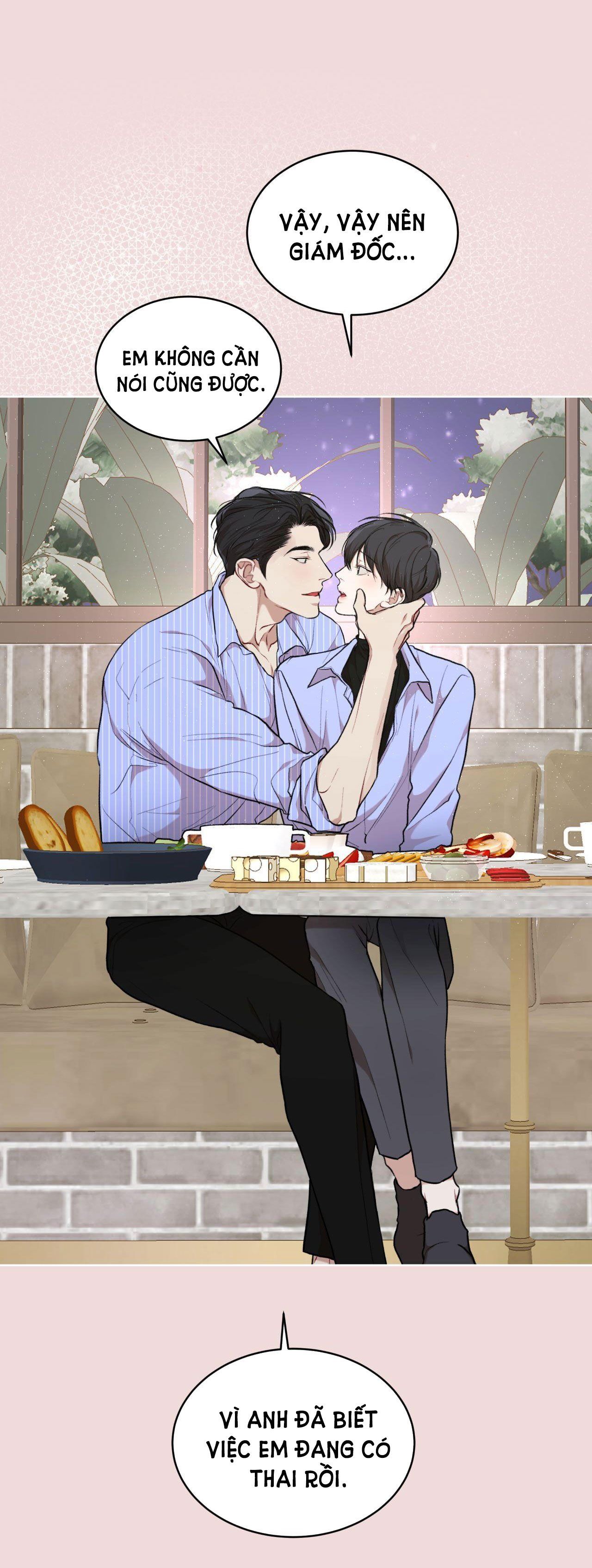 đọc truyện Nguồn Khởi Sinh Chương 64.1 ảnh 28 tại Thiên Thai Truyện