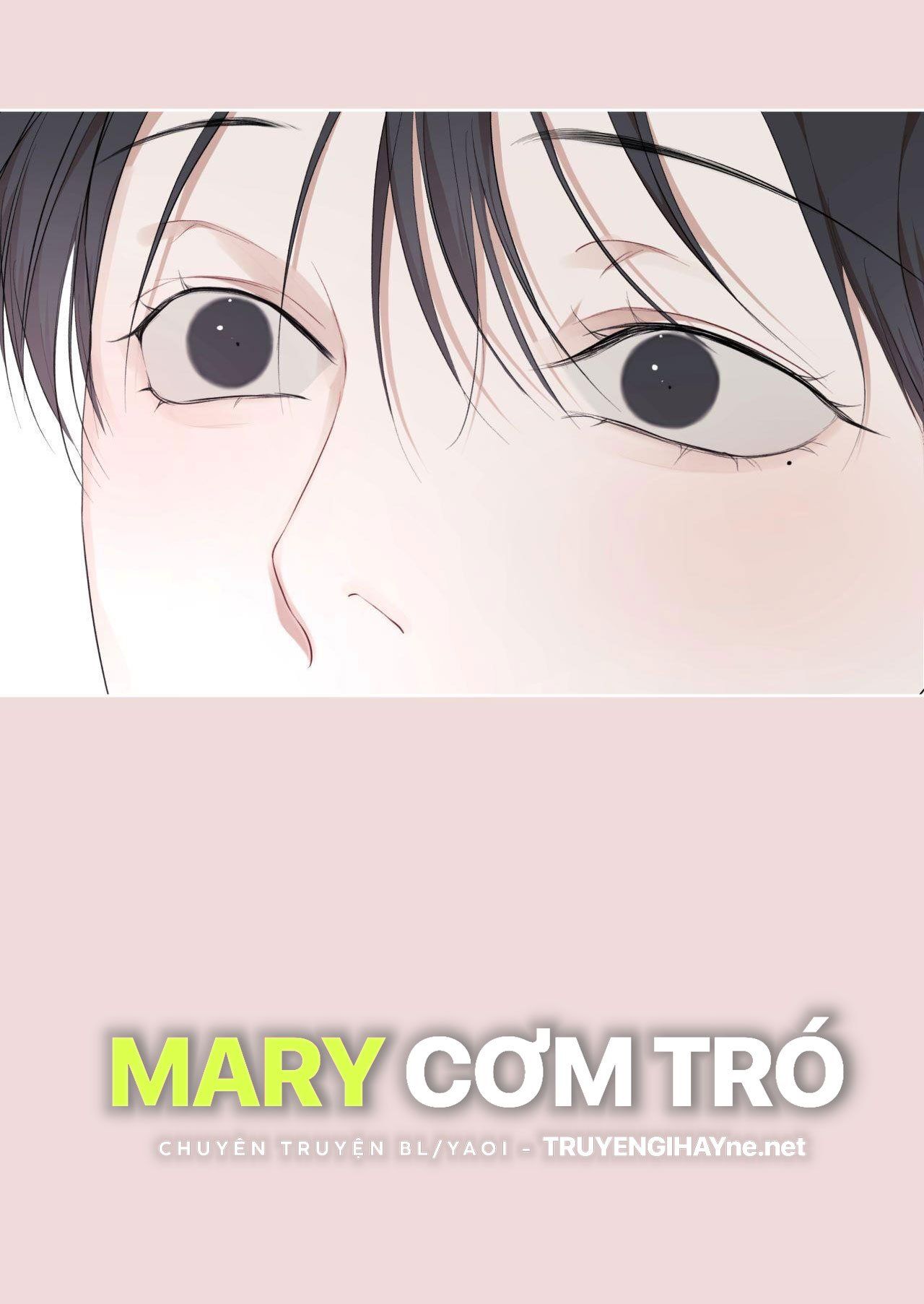 đọc truyện Nguồn Khởi Sinh Chương 64.1 ảnh 29 tại Thiên Thai Truyện