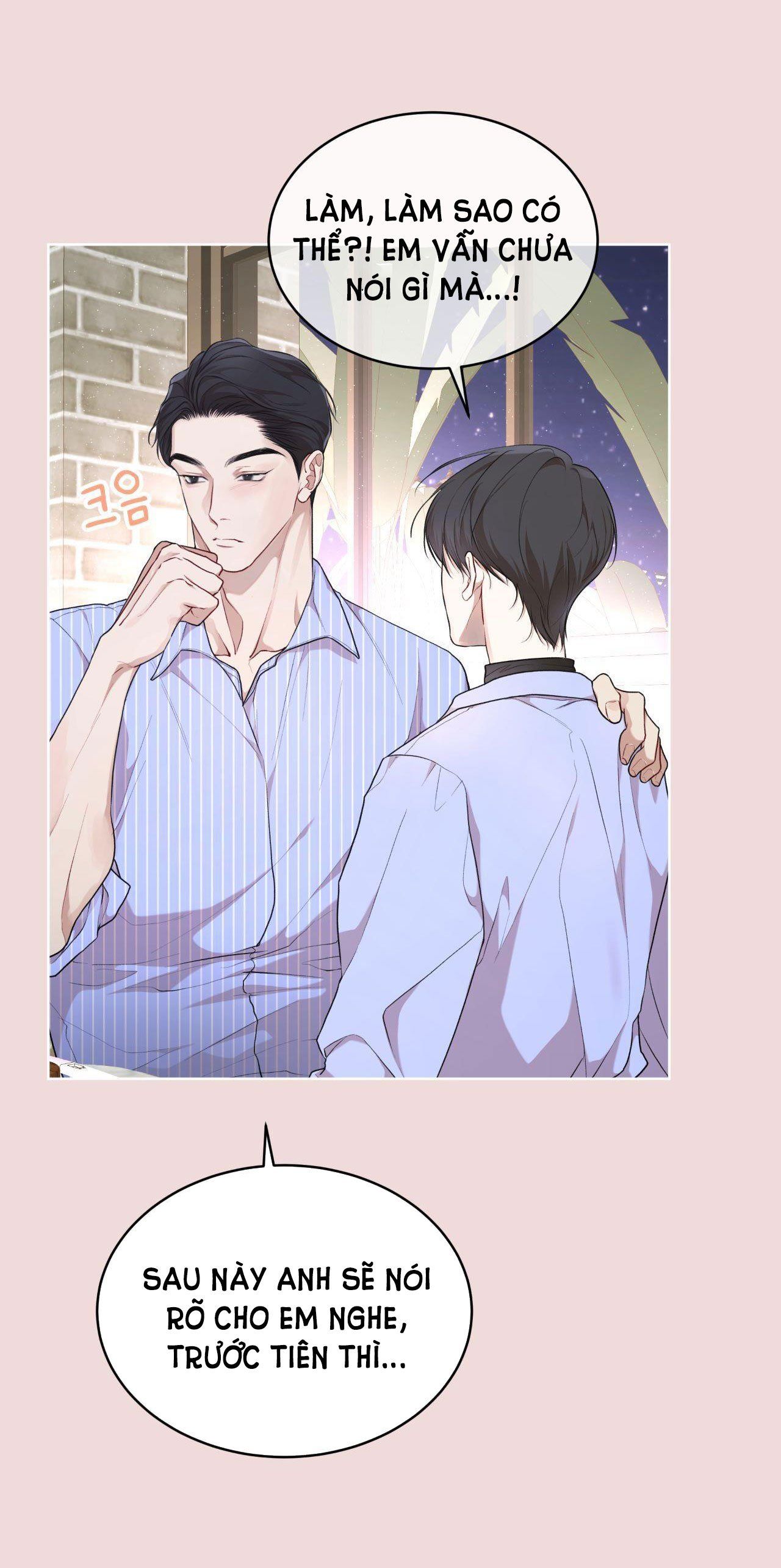 đọc truyện Nguồn Khởi Sinh Chương 64.1 ảnh 30 tại Thiên Thai Truyện