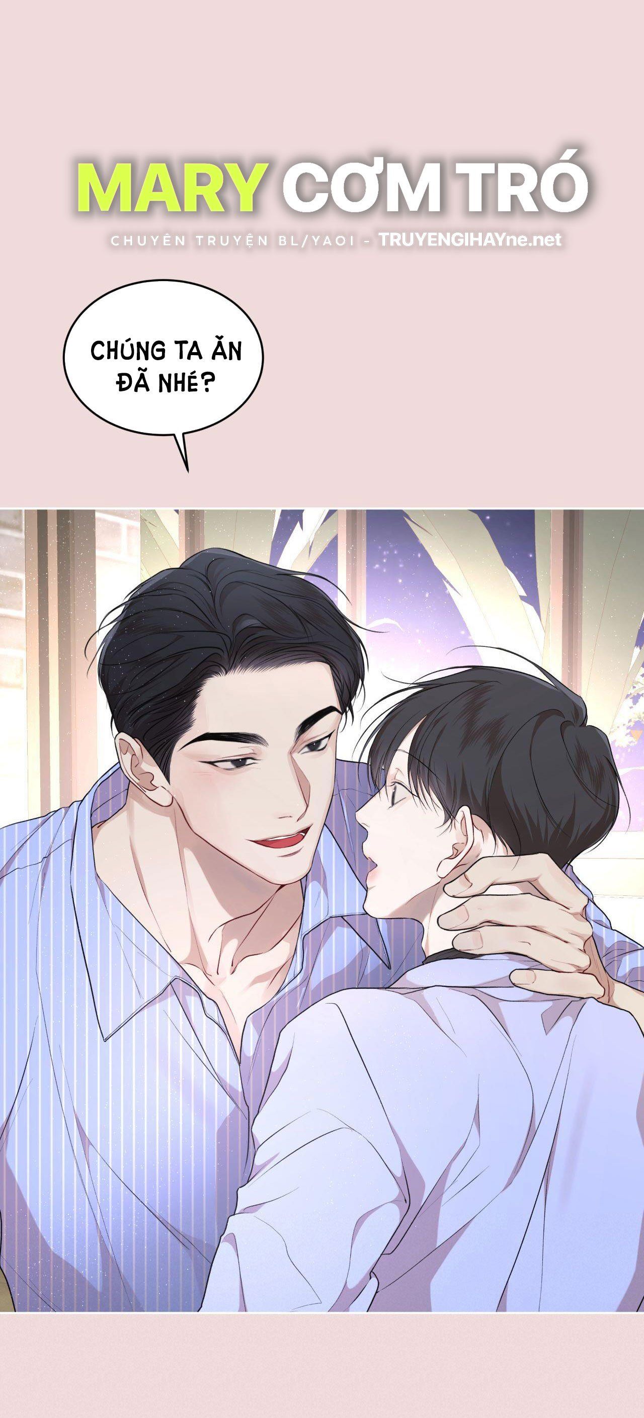 đọc truyện Nguồn Khởi Sinh Chương 64.1 ảnh 31 tại Thiên Thai Truyện