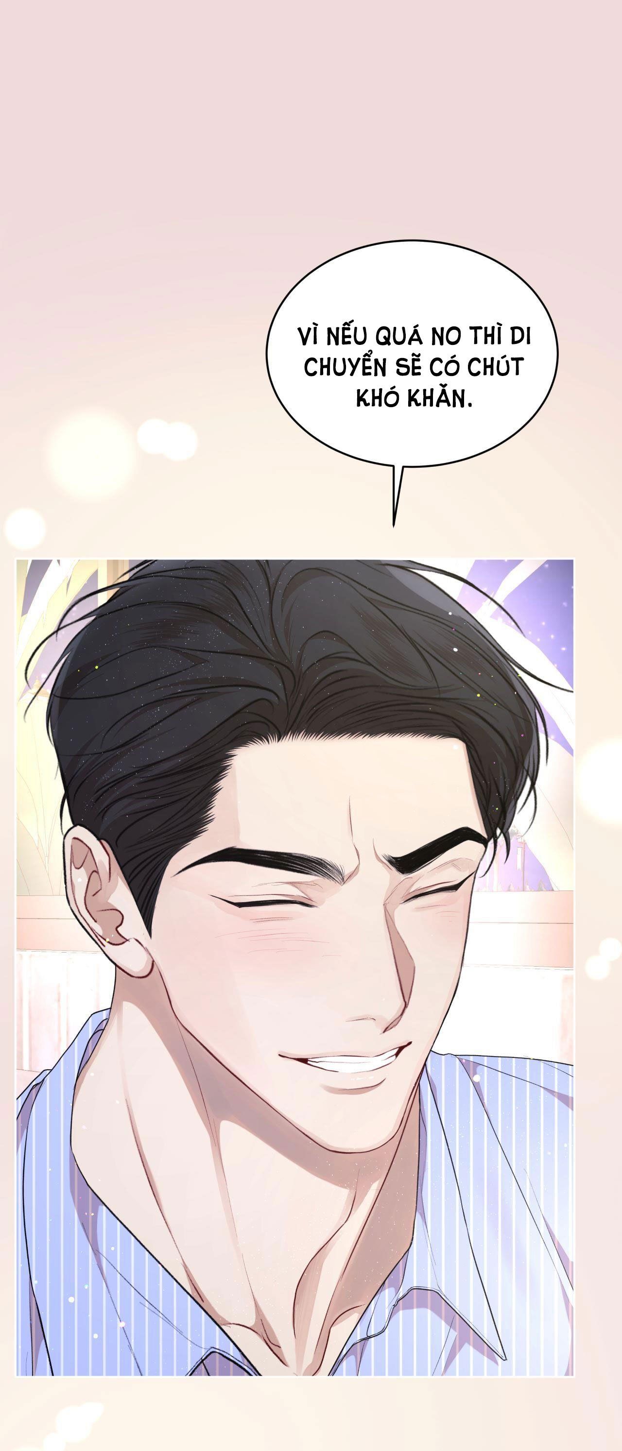 đọc truyện Nguồn Khởi Sinh Chương 64.1 ảnh 32 tại Thiên Thai Truyện