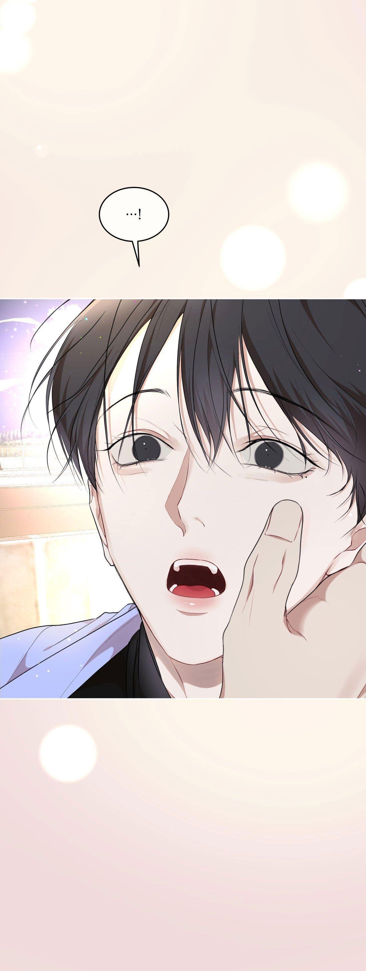 đọc truyện Nguồn Khởi Sinh Chương 64.1 ảnh 33 tại Thiên Thai Truyện