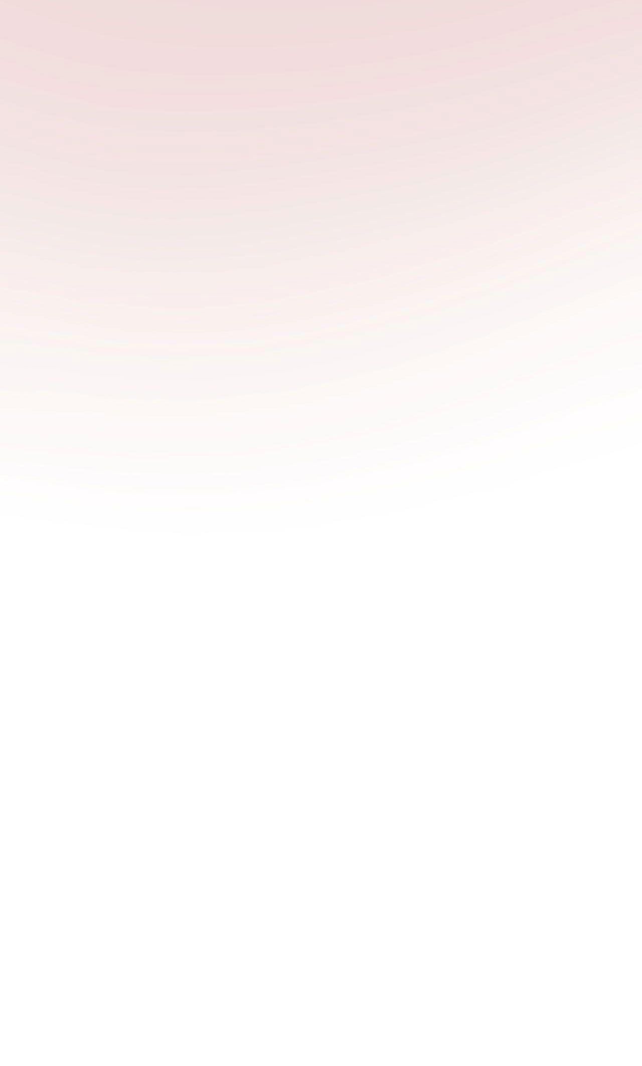 đọc truyện Nguồn Khởi Sinh Chương 64.1 ảnh 34 tại Thiên Thai Truyện