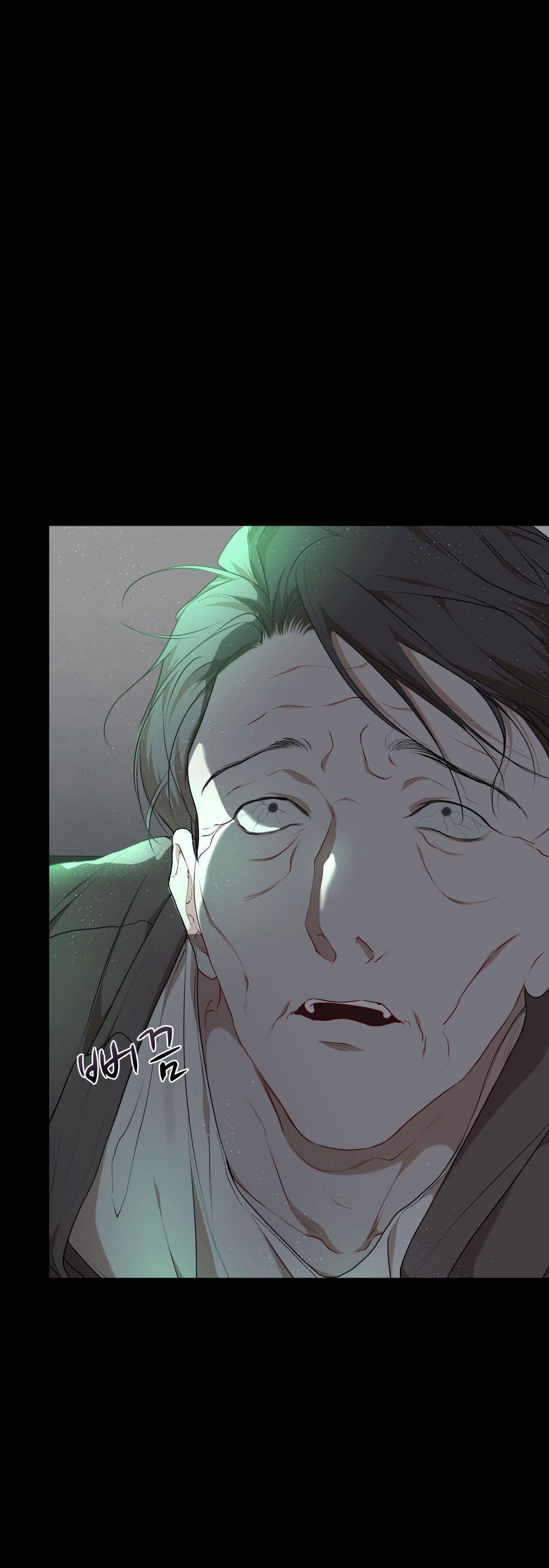 đọc truyện Nguồn Khởi Sinh Chương 64.1 ảnh 6 tại Thiên Thai Truyện