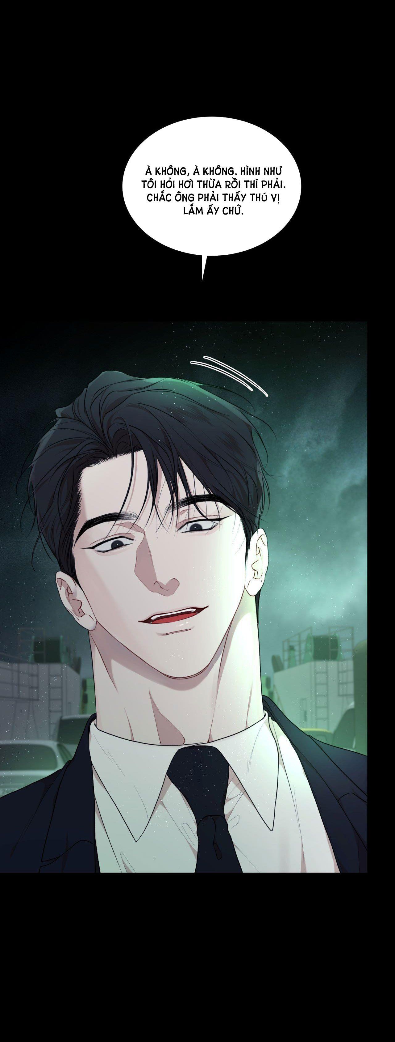 đọc truyện Nguồn Khởi Sinh Chương 64.1 ảnh 7 tại Thiên Thai Truyện