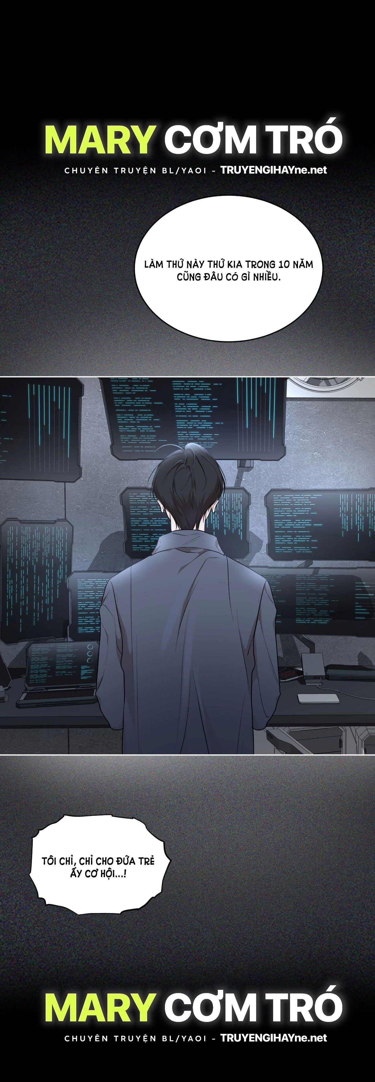 đọc truyện Nguồn Khởi Sinh Chương 64.1 ảnh 8 tại Thiên Thai Truyện