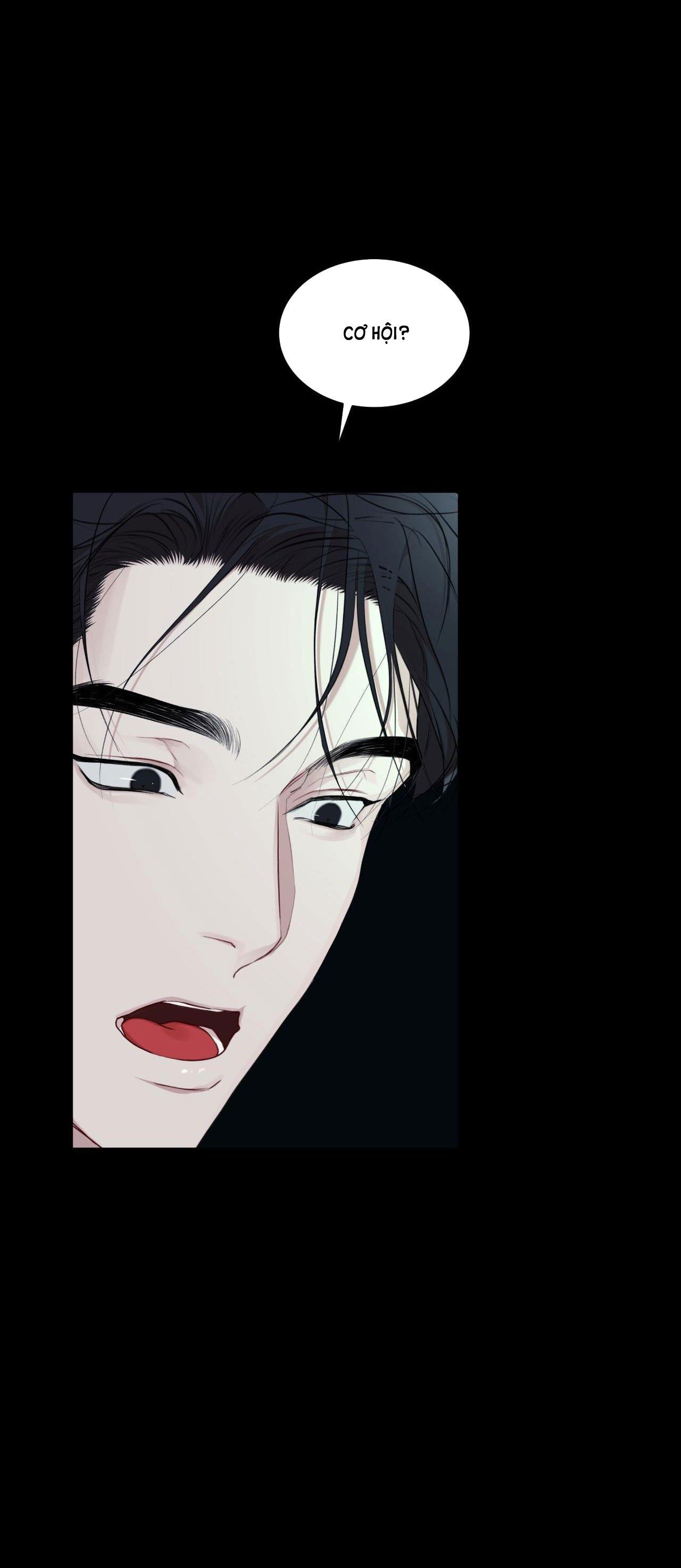 đọc truyện Nguồn Khởi Sinh Chương 64.1 ảnh 9 tại Thiên Thai Truyện