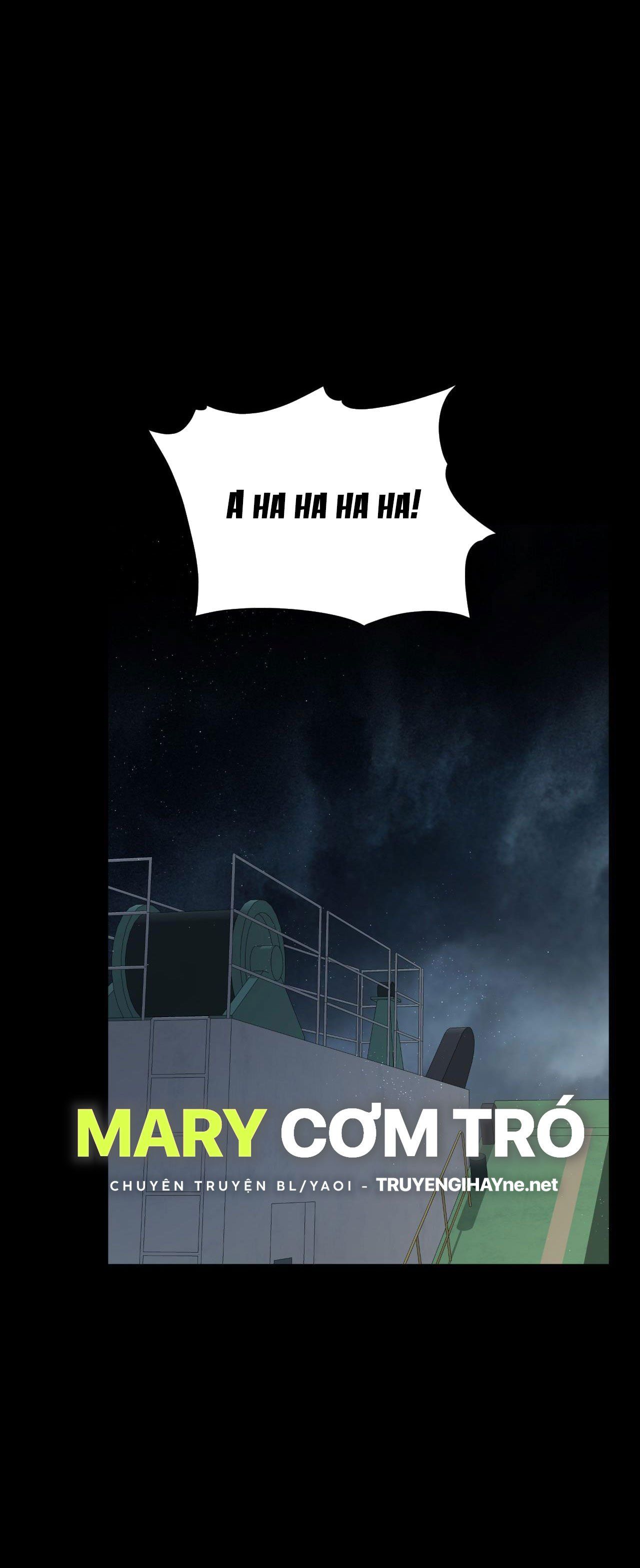 đọc truyện Nguồn Khởi Sinh Chương 64.1 ảnh 10 tại Thiên Thai Truyện