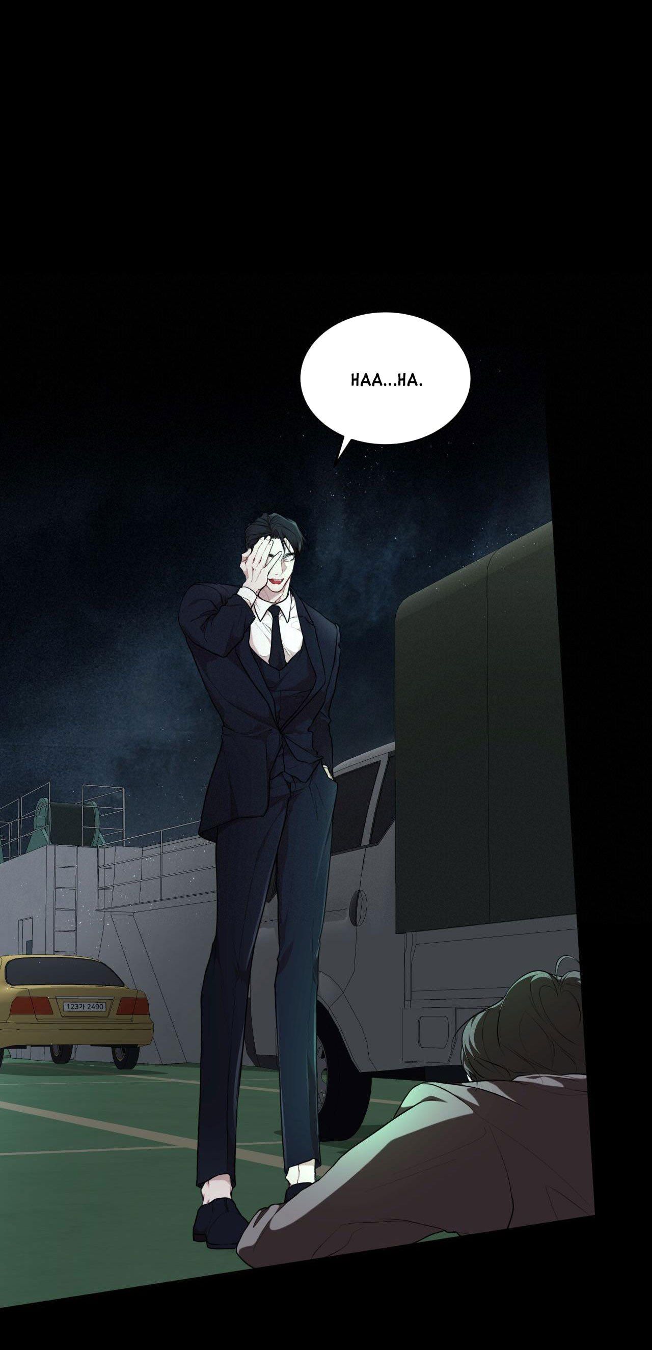 đọc truyện Nguồn Khởi Sinh Chương 64.1 ảnh 11 tại Thiên Thai Truyện